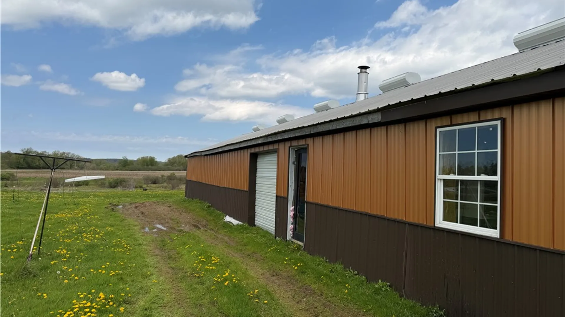 Property at 8610 Alder Bottom Road, Sherman, NY 14724 28