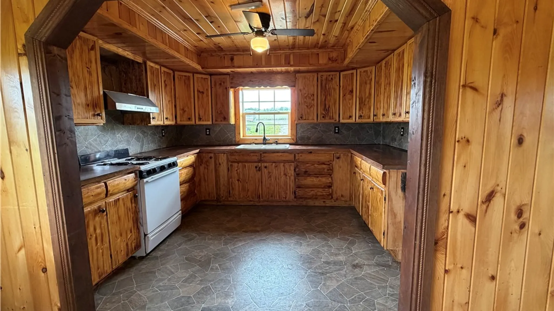 Property at 8610 Alder Bottom Road, Sherman, NY 14724 4