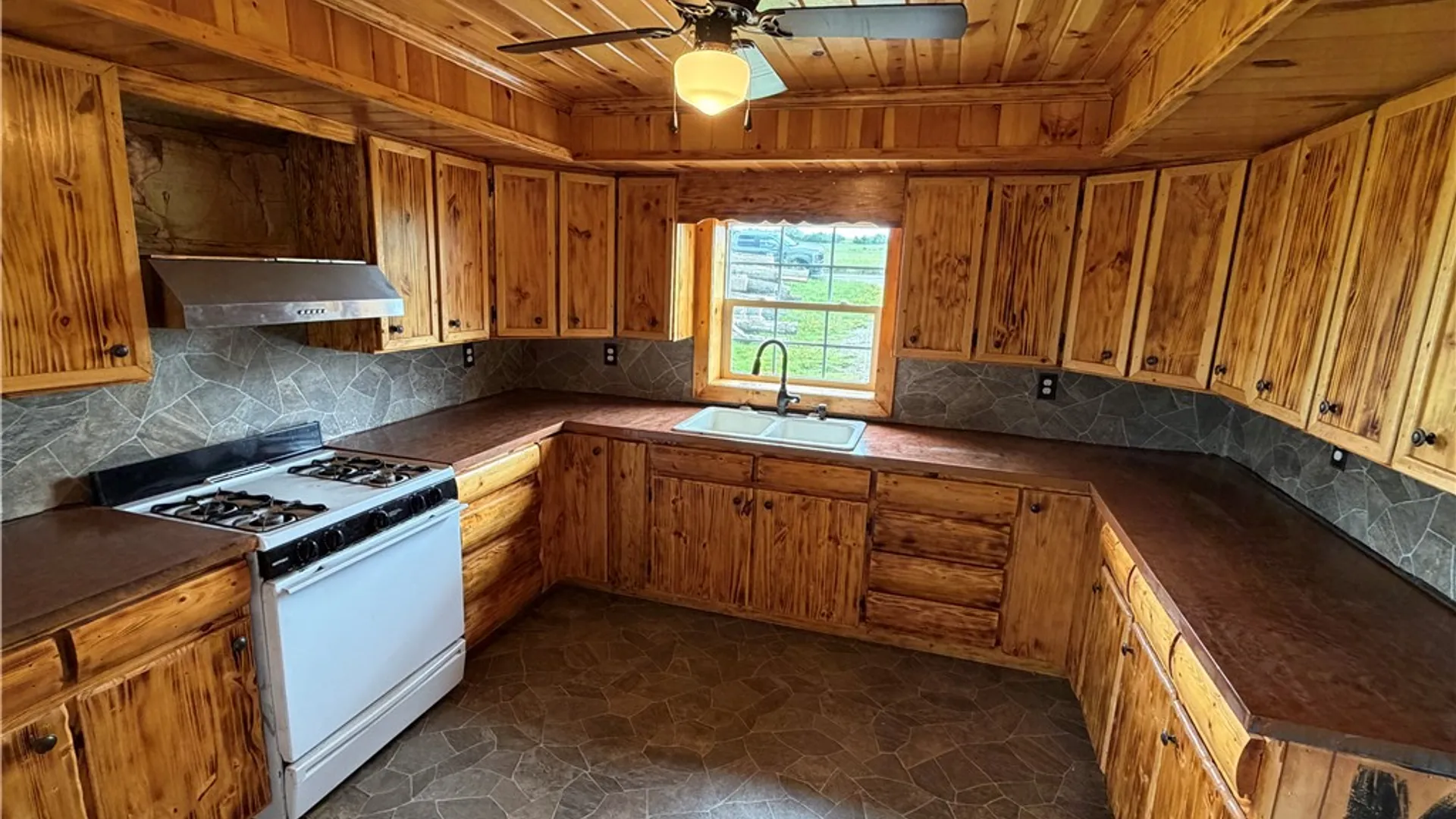 Property at 8610 Alder Bottom Road, Sherman, NY 14724 5