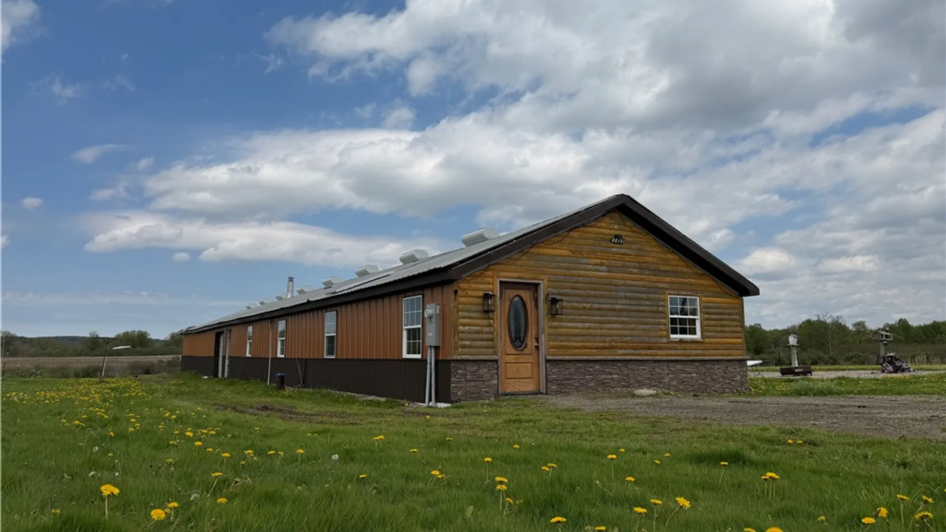 Property at 8610 Alder Bottom Road, Sherman, NY 14724 11