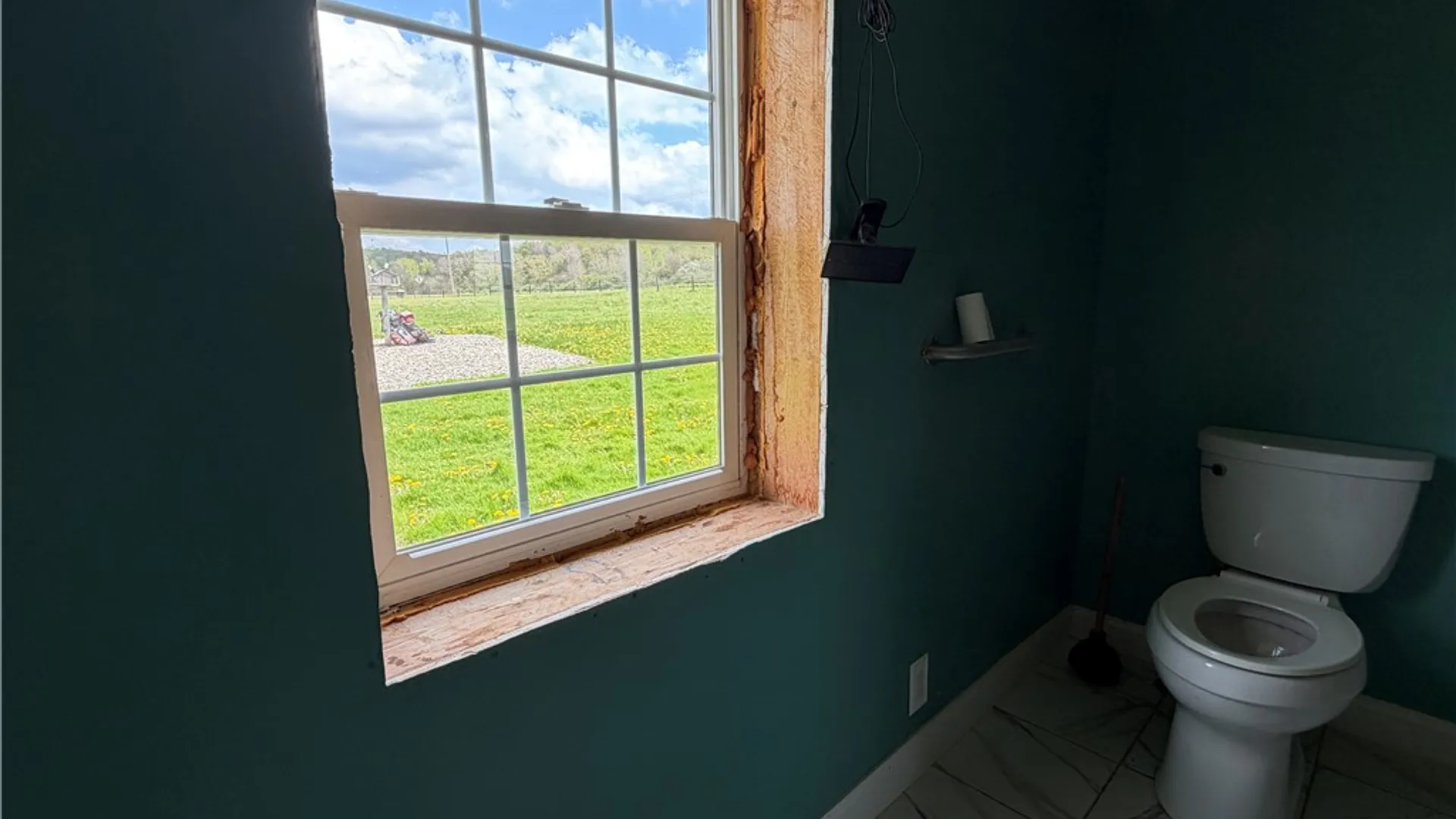 Property at 8610 Alder Bottom Road, Sherman, NY 14724 15