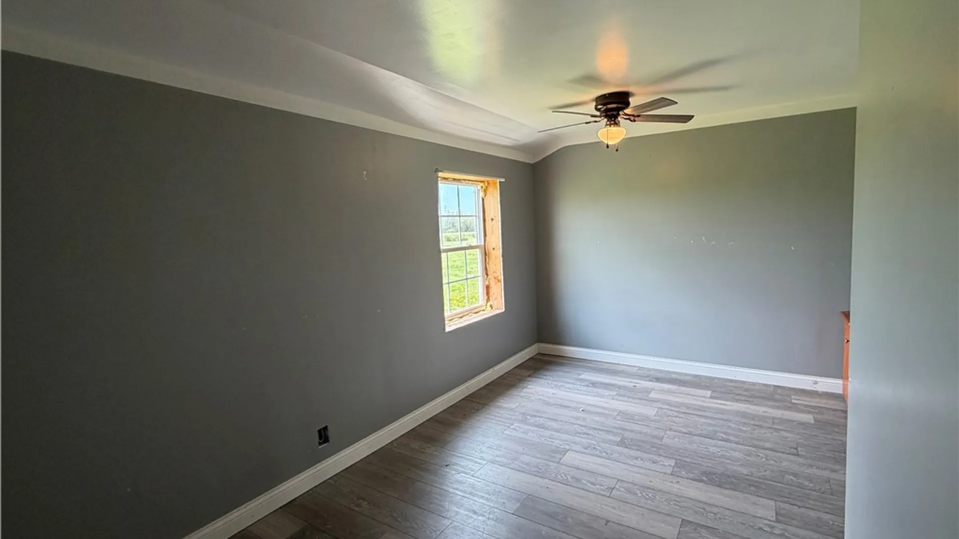 Property at 8610 Alder Bottom Road, Sherman, NY 14724 16