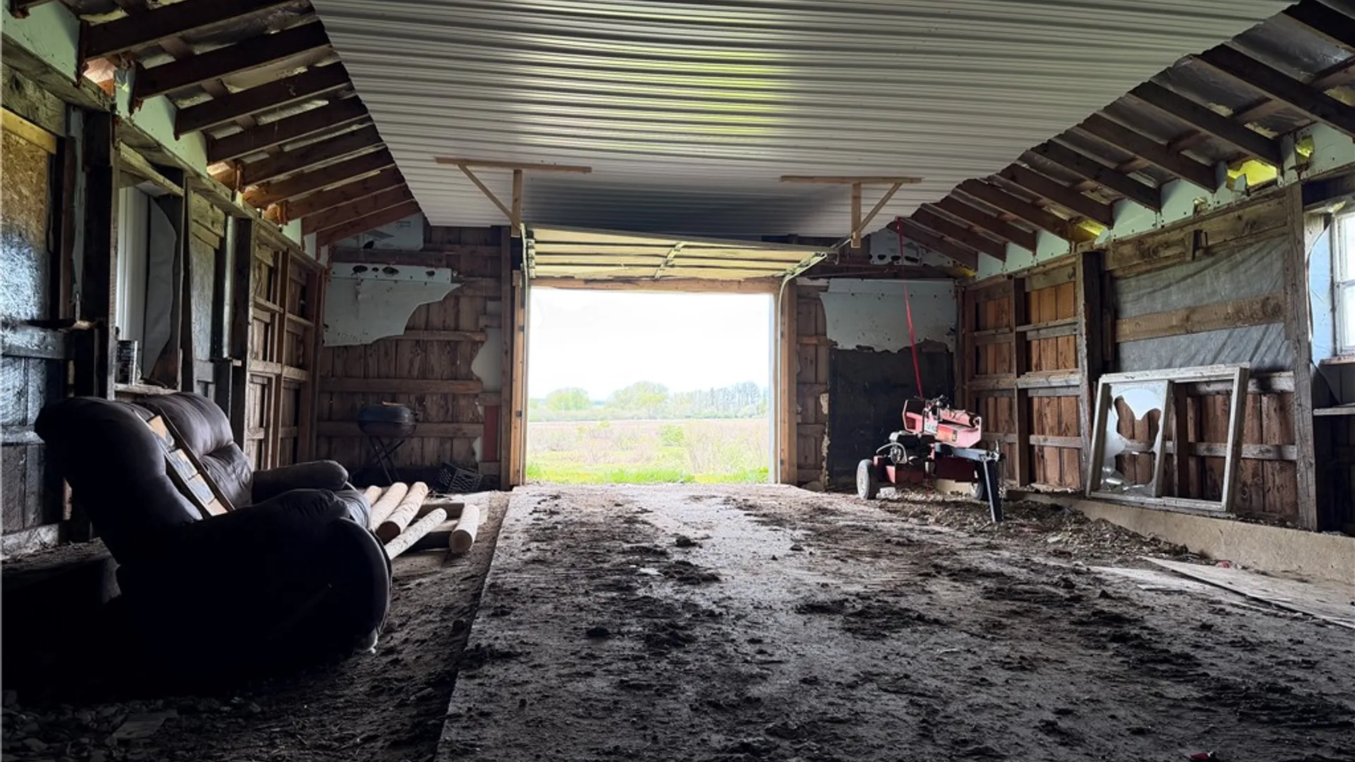 Property at 8610 Alder Bottom Road, Sherman, NY 14724 20