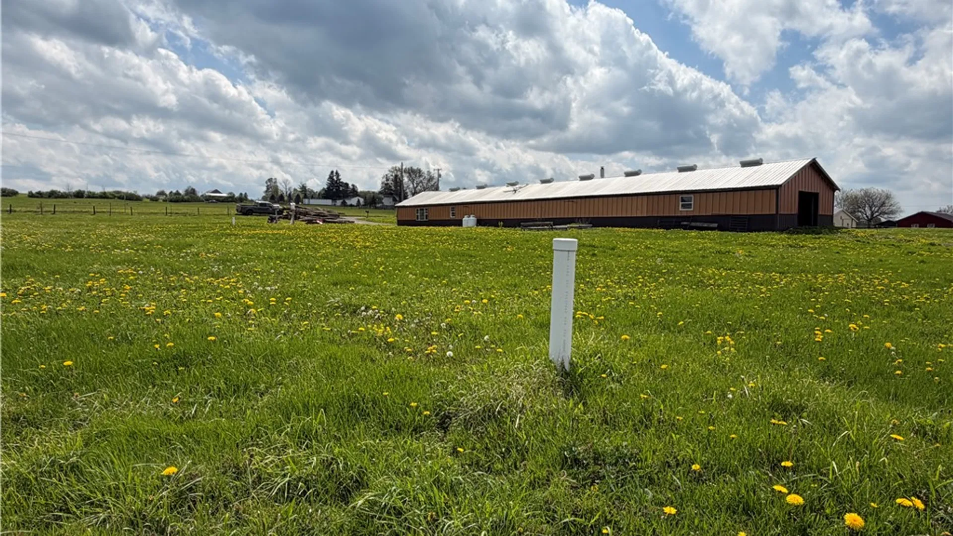 Property at 8610 Alder Bottom Road, Sherman, NY 14724 21