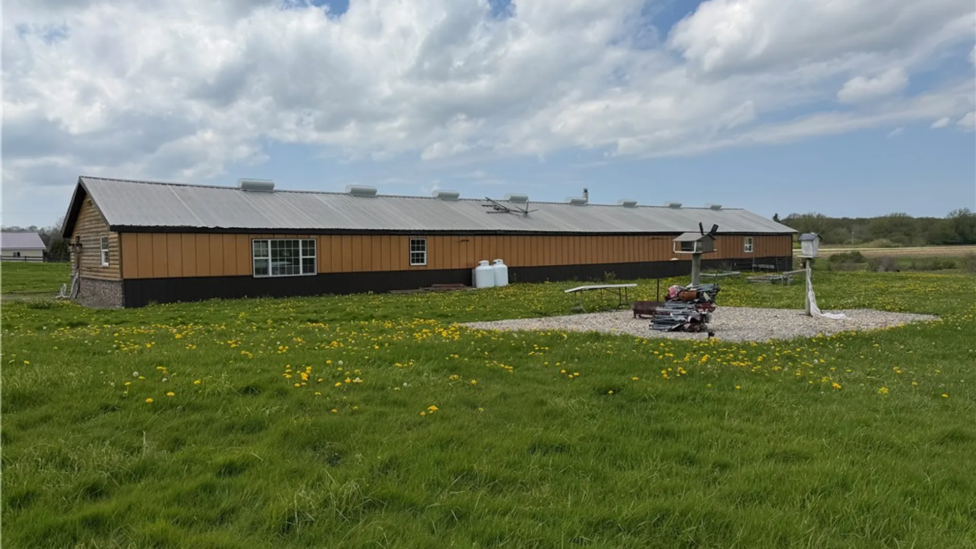 Property at 8610 Alder Bottom Road, Sherman, NY 14724 23