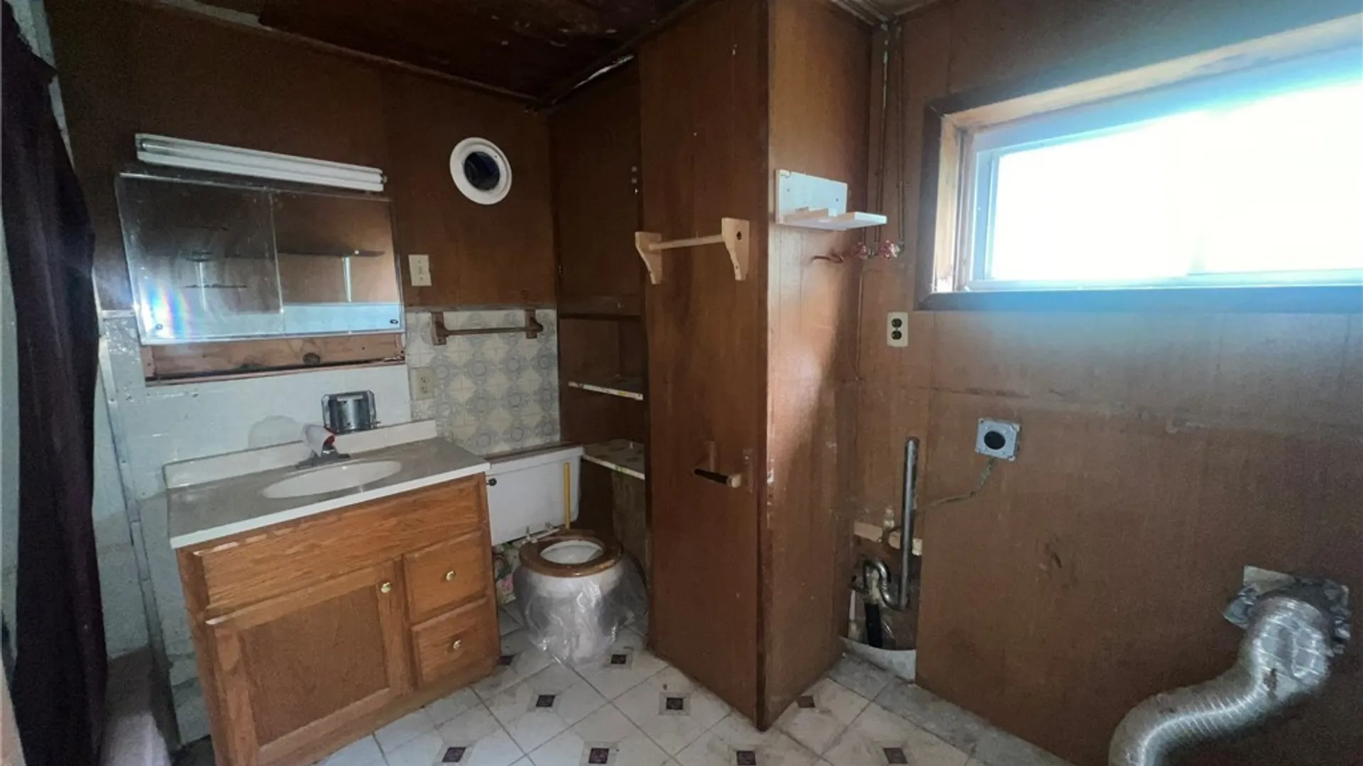 Property at 2392 State Highway 11b, Potsdam, NY 13676 30
