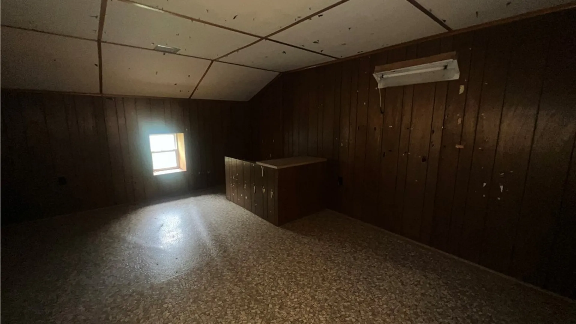 Property at 2392 State Highway 11b, Potsdam, NY 13676 33