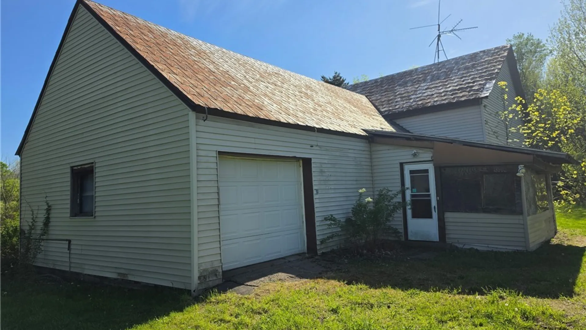Property at 2392 State Highway 11b, Potsdam, NY 13676 3