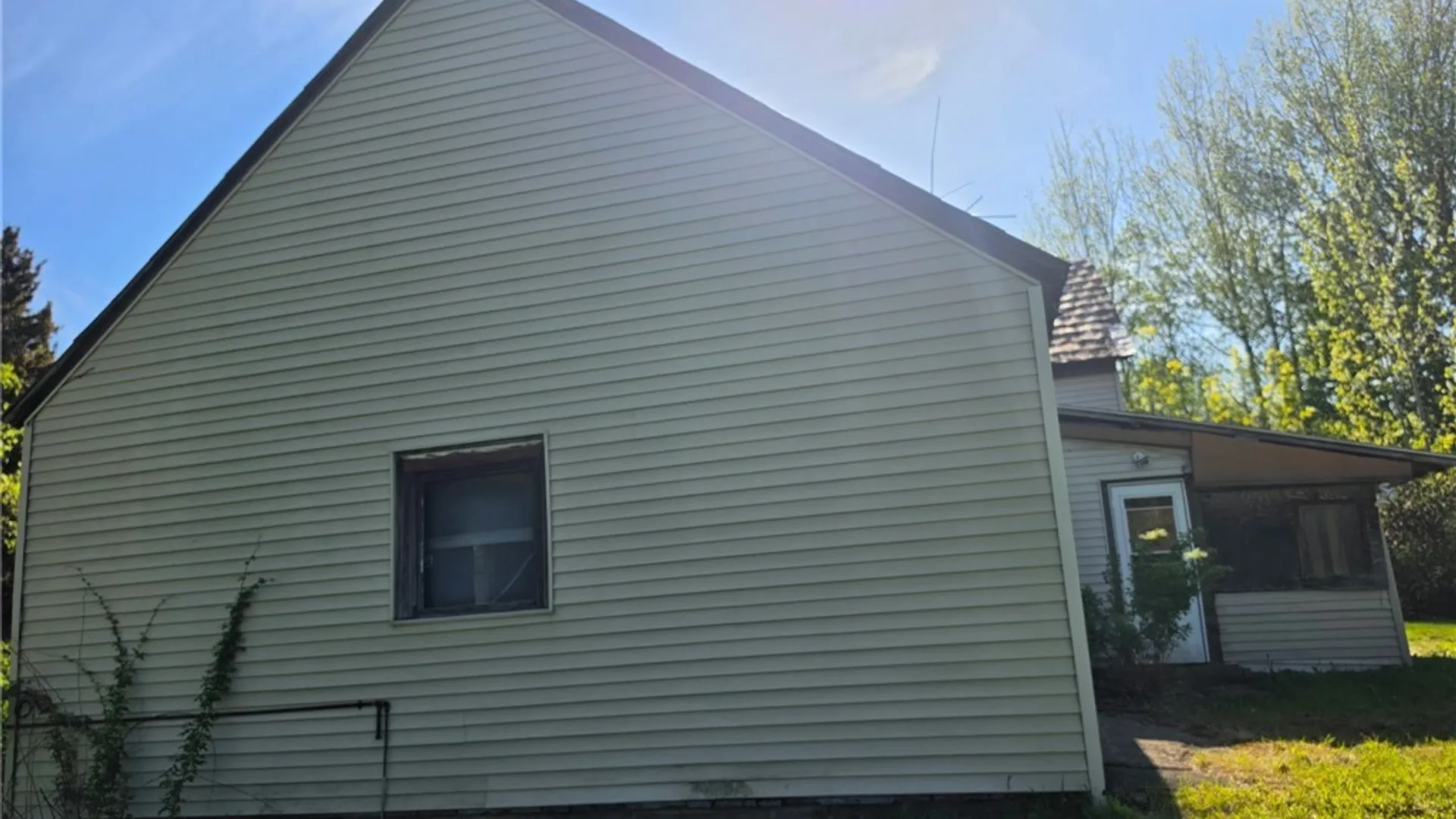Property at 2392 State Highway 11b, Potsdam, NY 13676 4