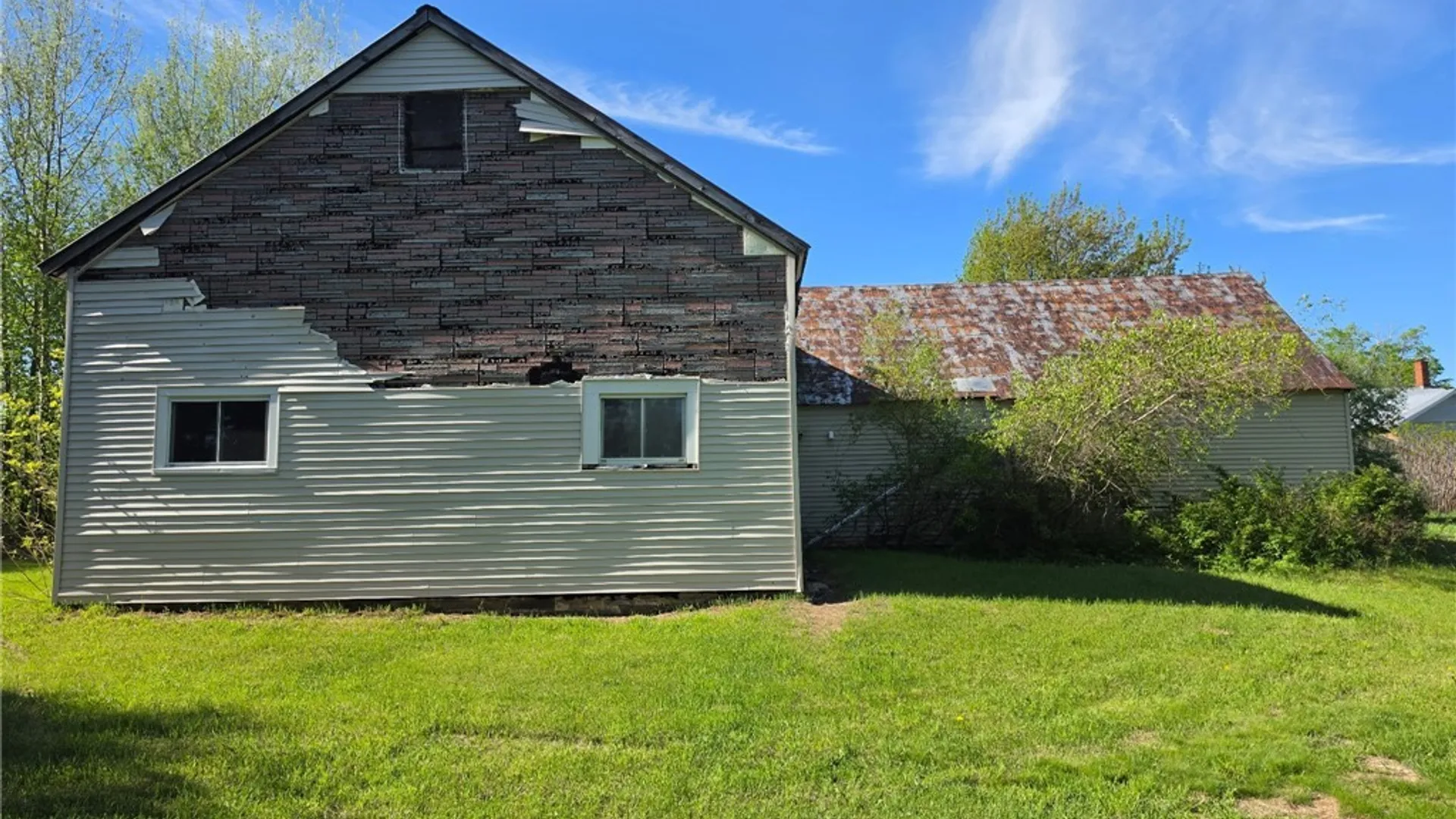 Property at 2392 State Highway 11b, Potsdam, NY 13676 5