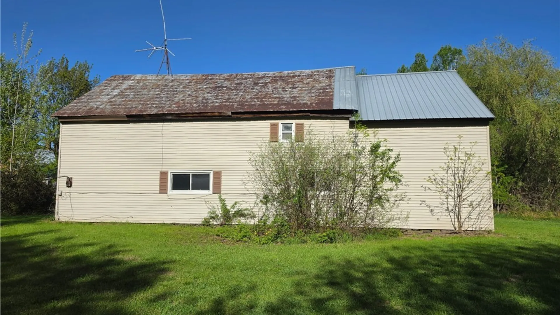Property at 2392 State Highway 11b, Potsdam, NY 13676 7