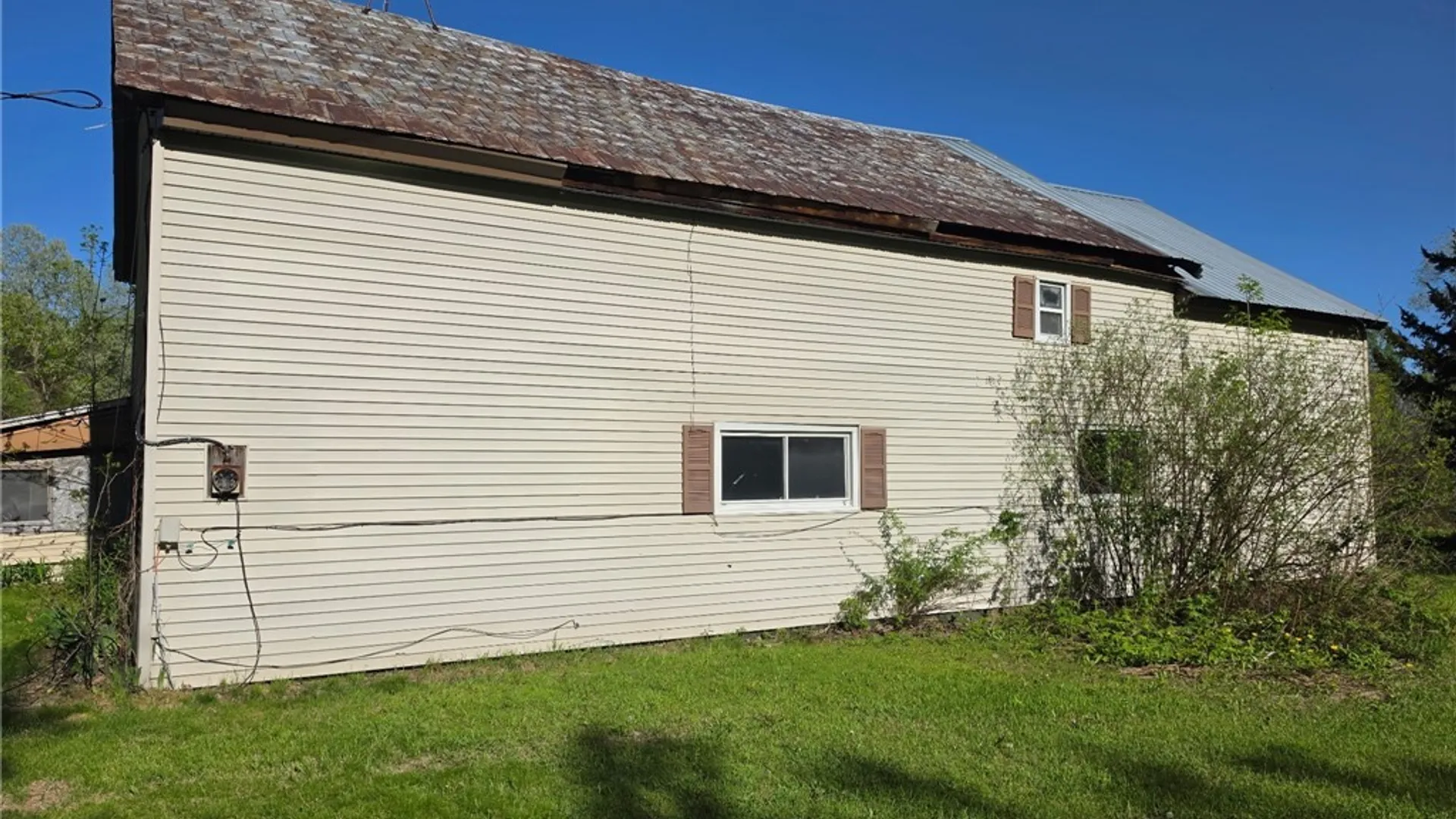 Property at 2392 State Highway 11b, Potsdam, NY 13676 8
