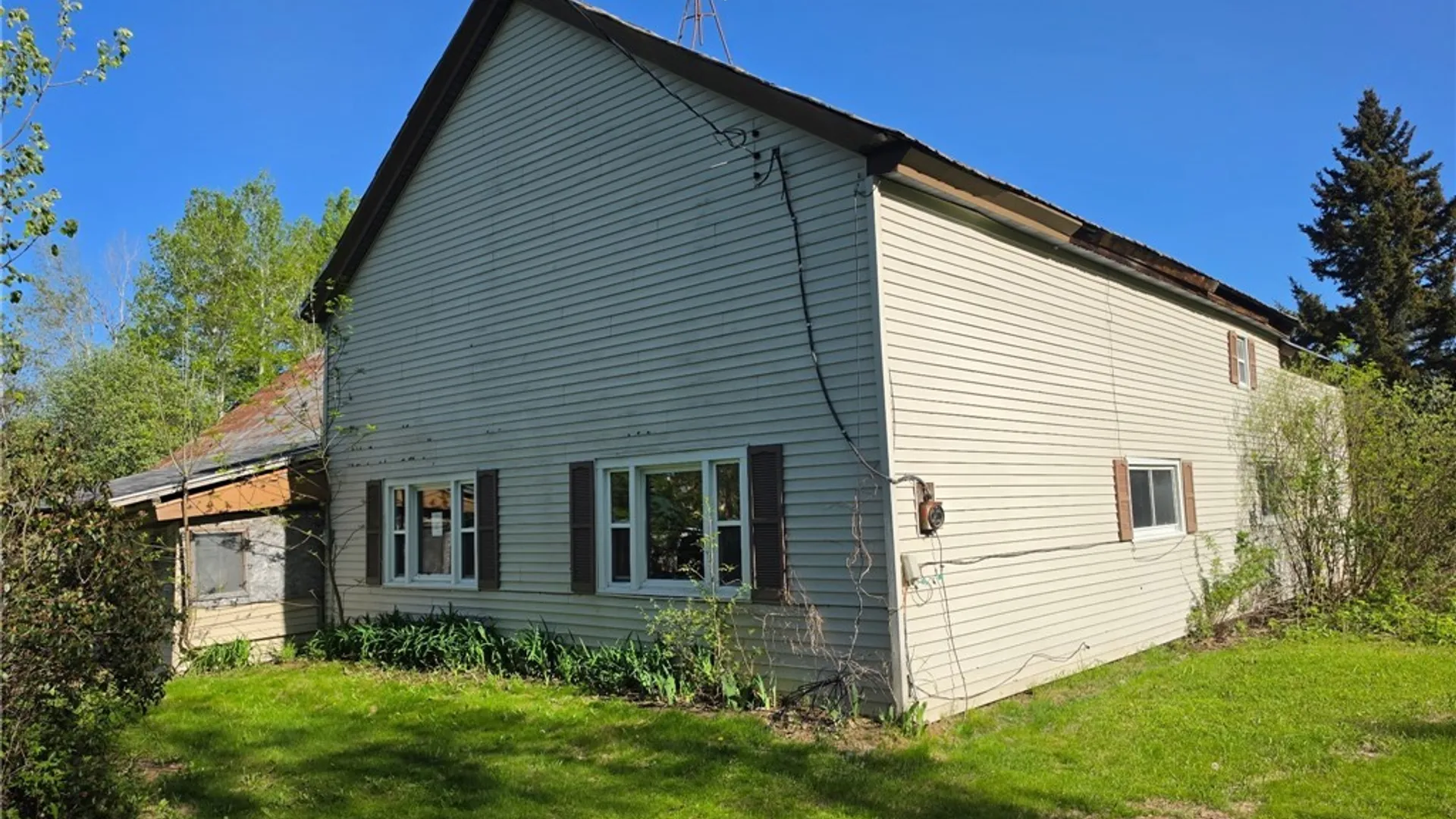 Property at 2392 State Highway 11b, Potsdam, NY 13676 9