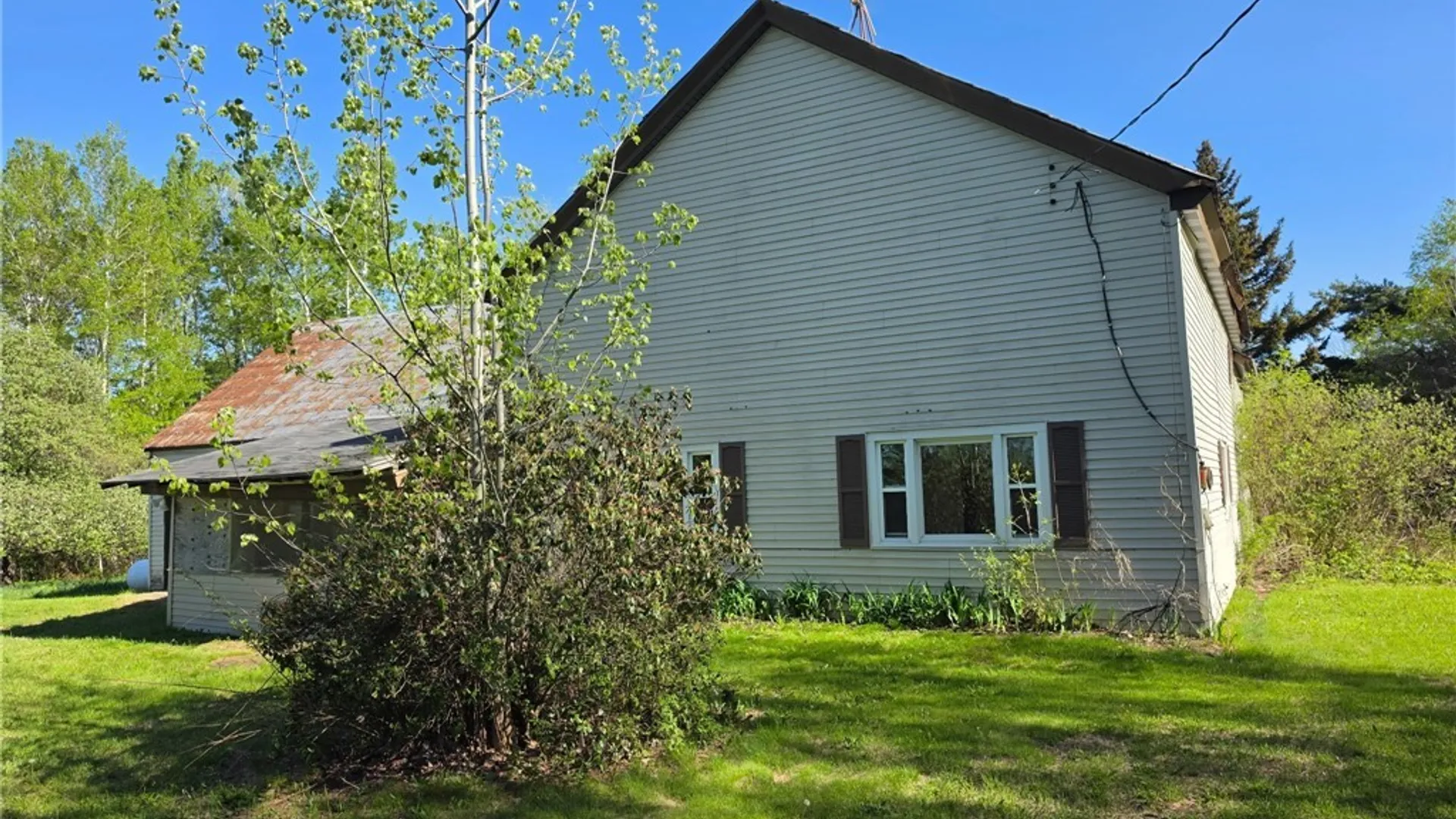 Property at 2392 State Highway 11b, Potsdam, NY 13676 10