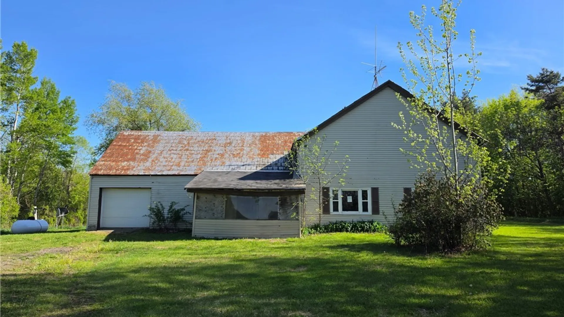 Property at 2392 State Highway 11b, Potsdam, NY 13676 11