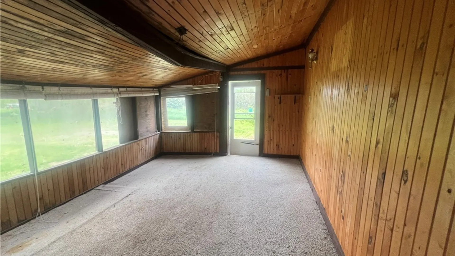 Property at 2392 State Highway 11b, Potsdam, NY 13676 13