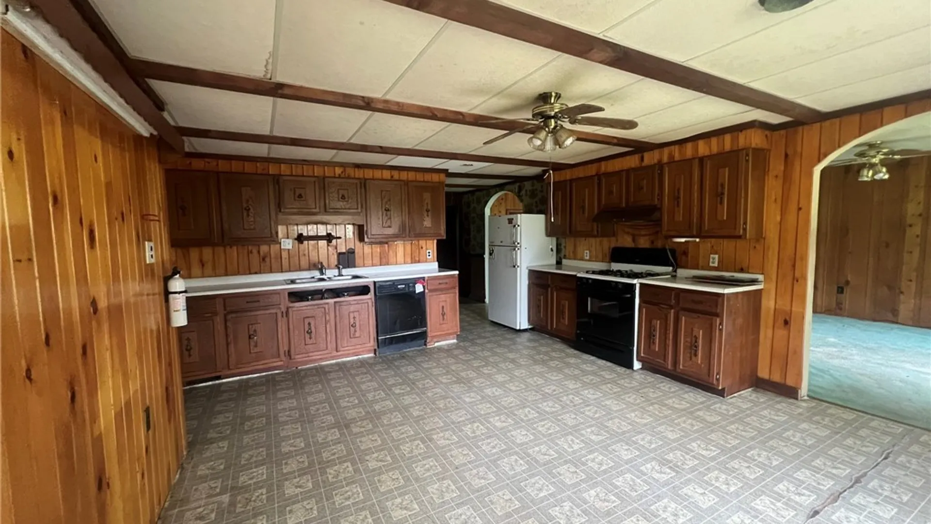 Property at 2392 State Highway 11b, Potsdam, NY 13676 14