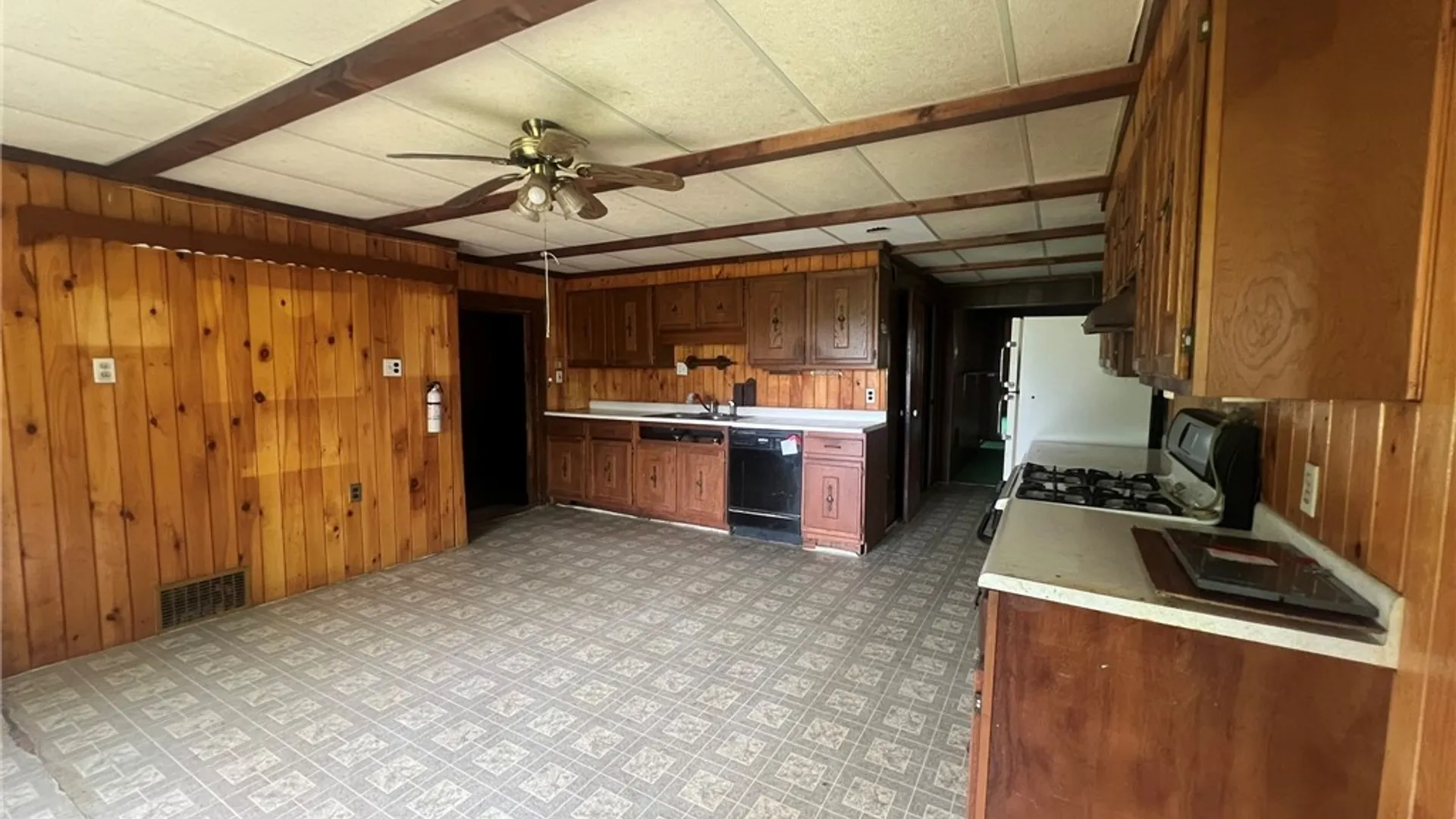 Property at 2392 State Highway 11b, Potsdam, NY 13676 15