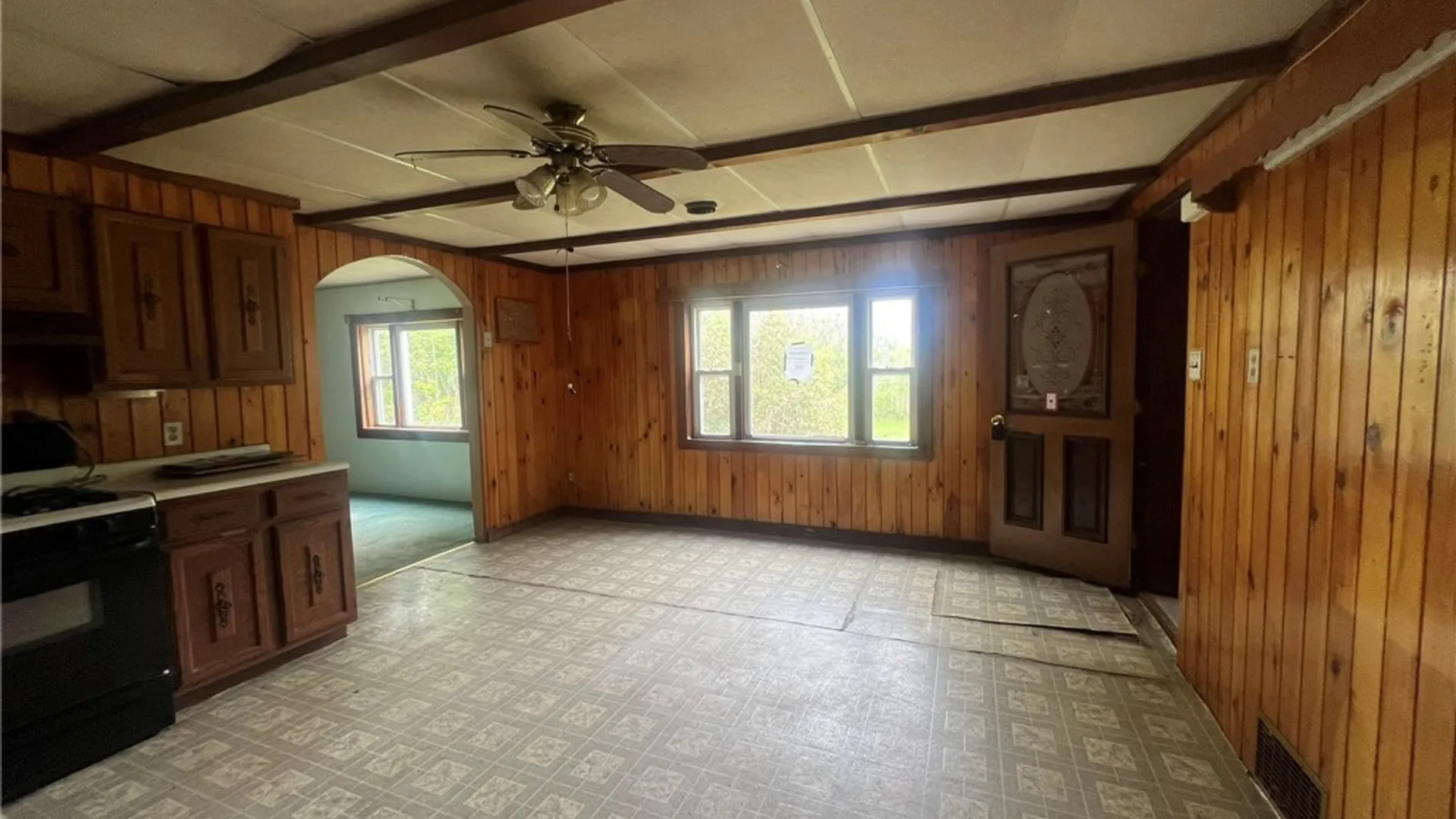Property at 2392 State Highway 11b, Potsdam, NY 13676 16