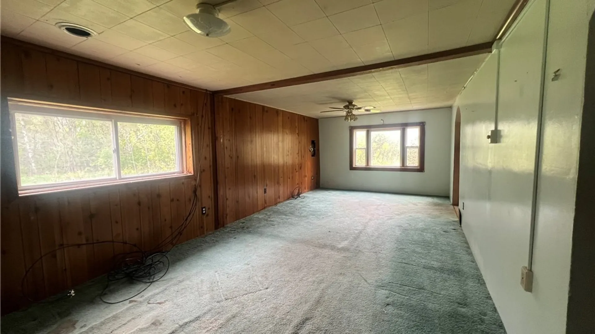 Property at 2392 State Highway 11b, Potsdam, NY 13676 18
