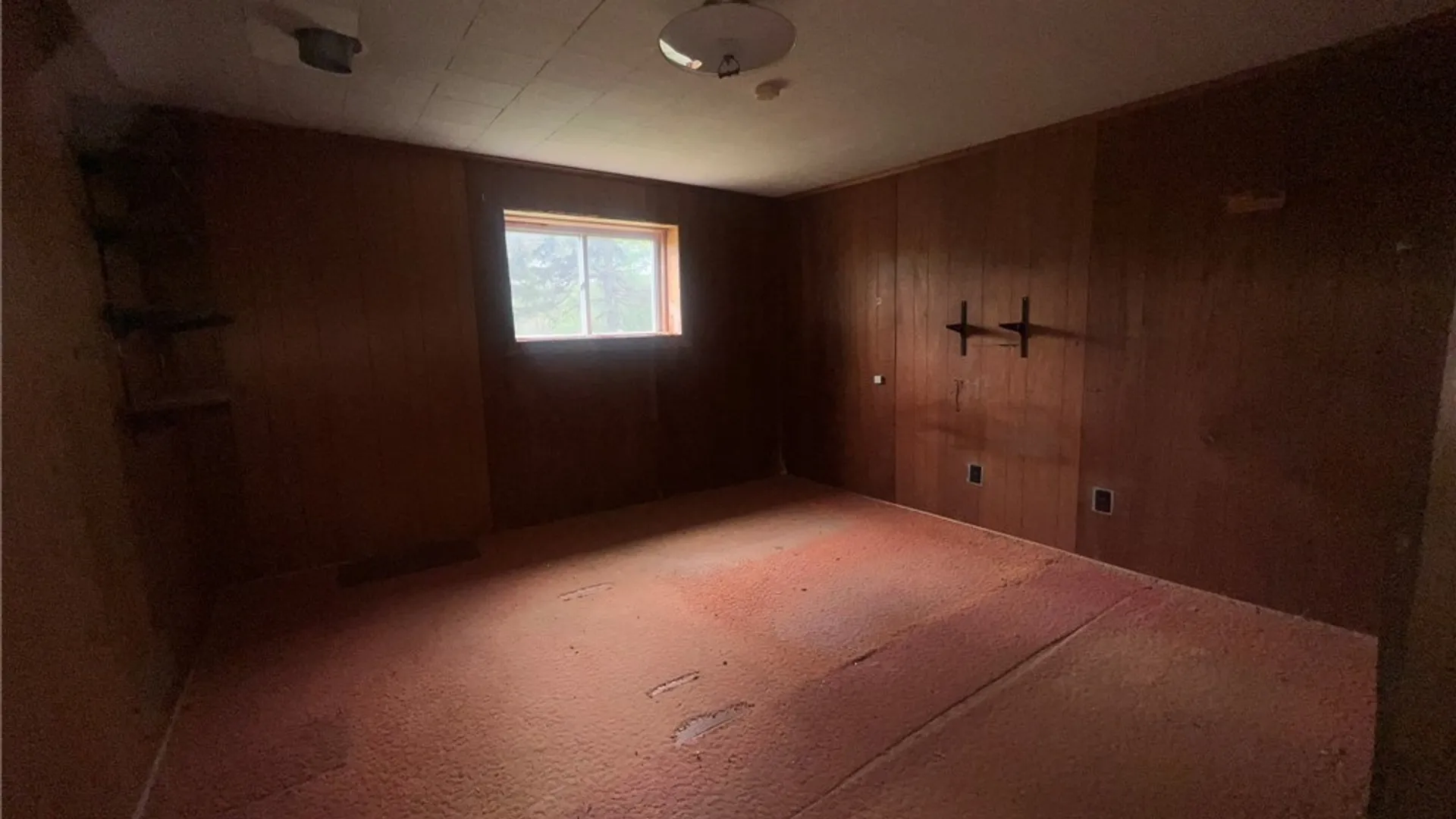 Property at 2392 State Highway 11b, Potsdam, NY 13676 24