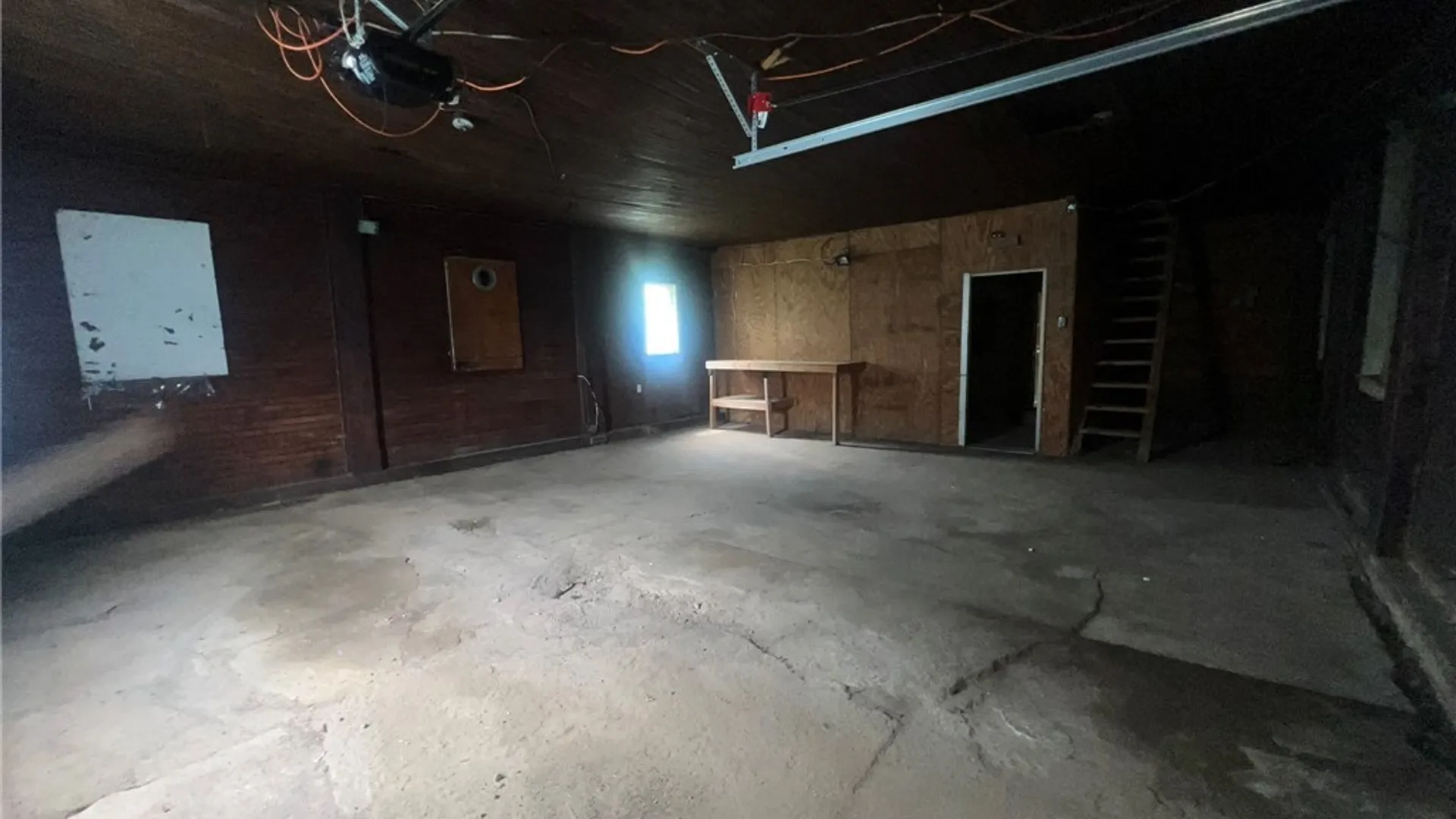Property at 2392 State Highway 11b, Potsdam, NY 13676 37
