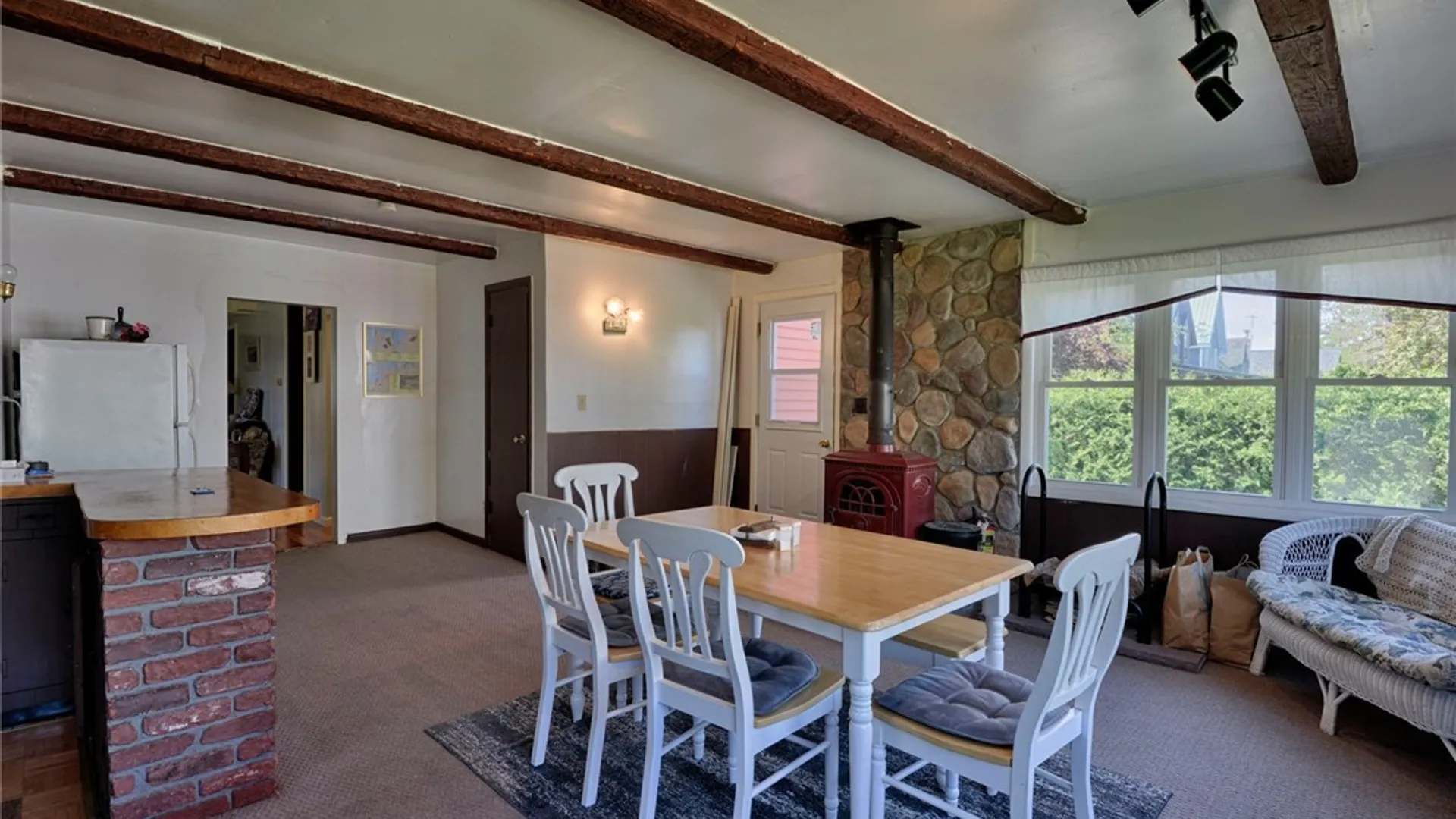Property at 57 Anthony Street, Alexandria, NY 13607 7