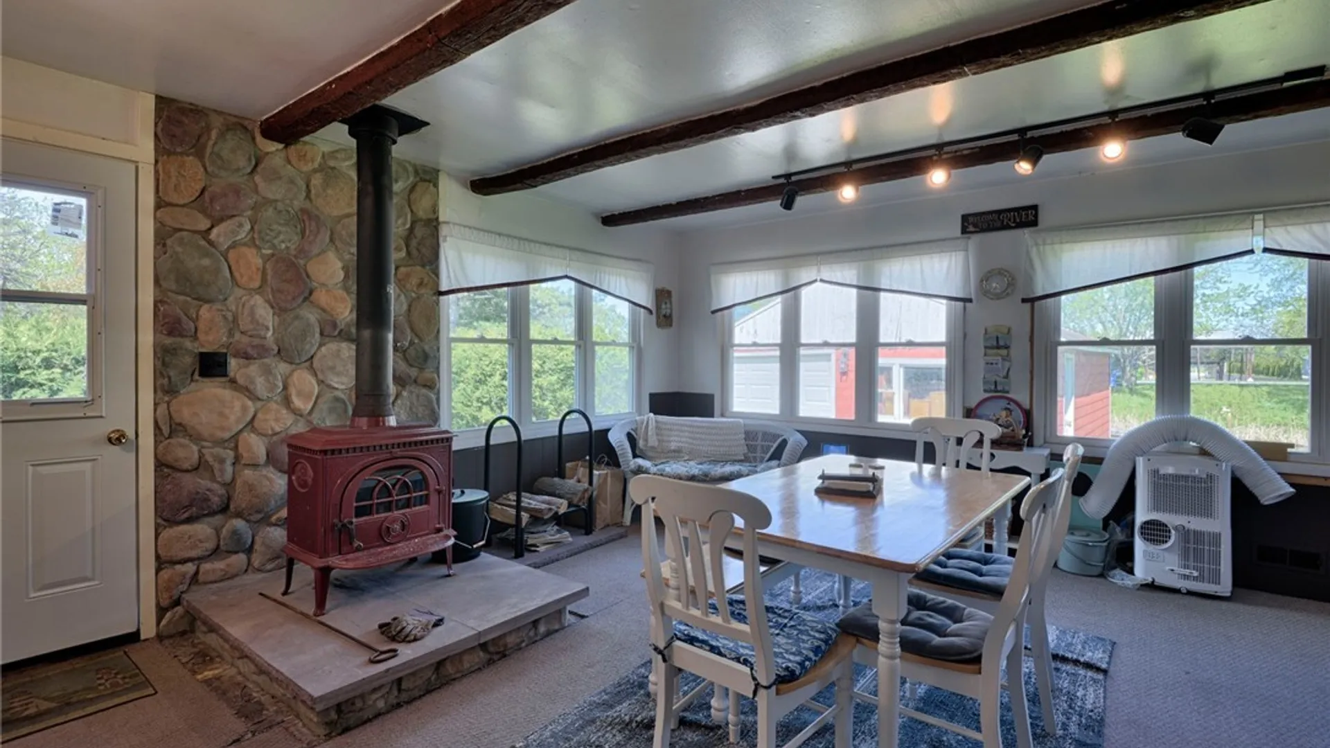 Property at 57 Anthony Street, Alexandria, NY 13607 9