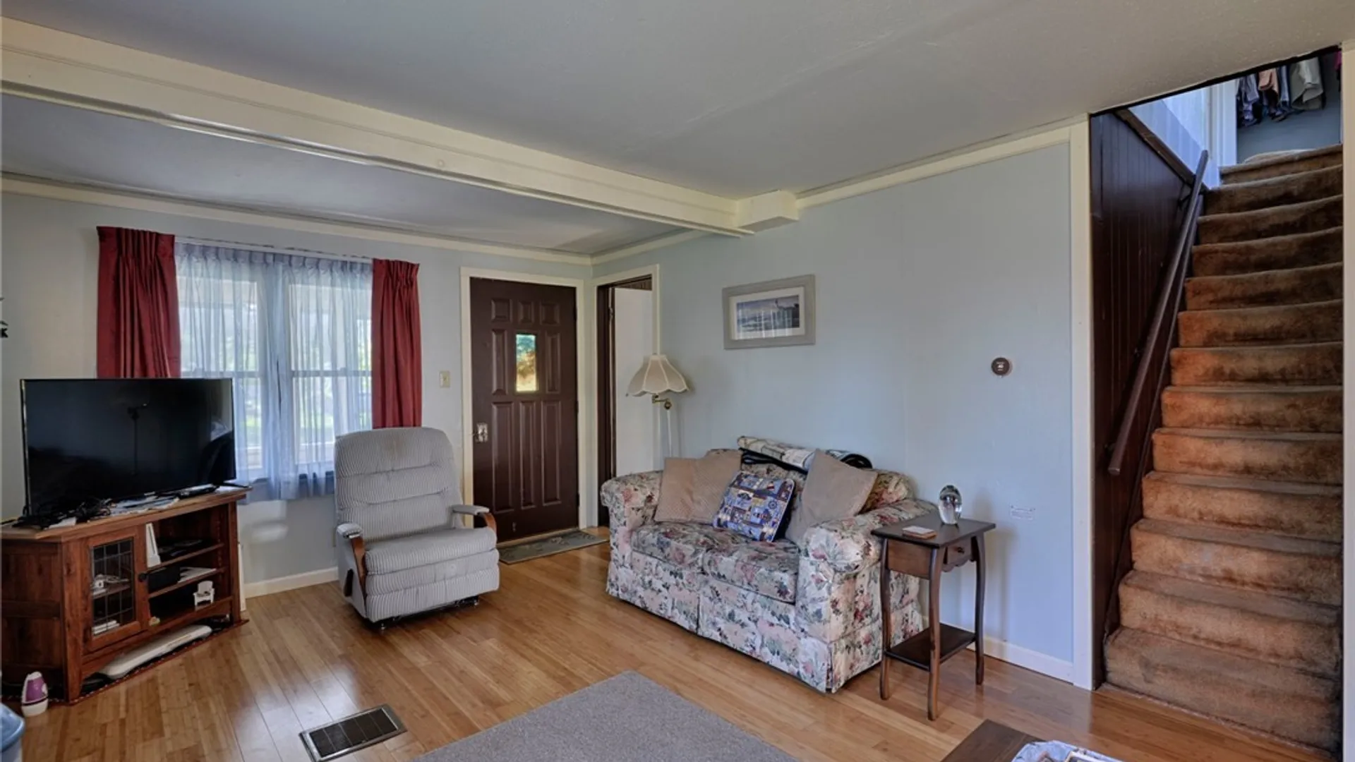 Property at 57 Anthony Street, Alexandria, NY 13607 11