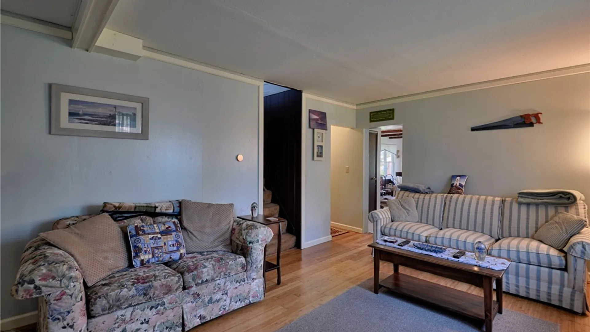 Property at 57 Anthony Street, Alexandria, NY 13607 12