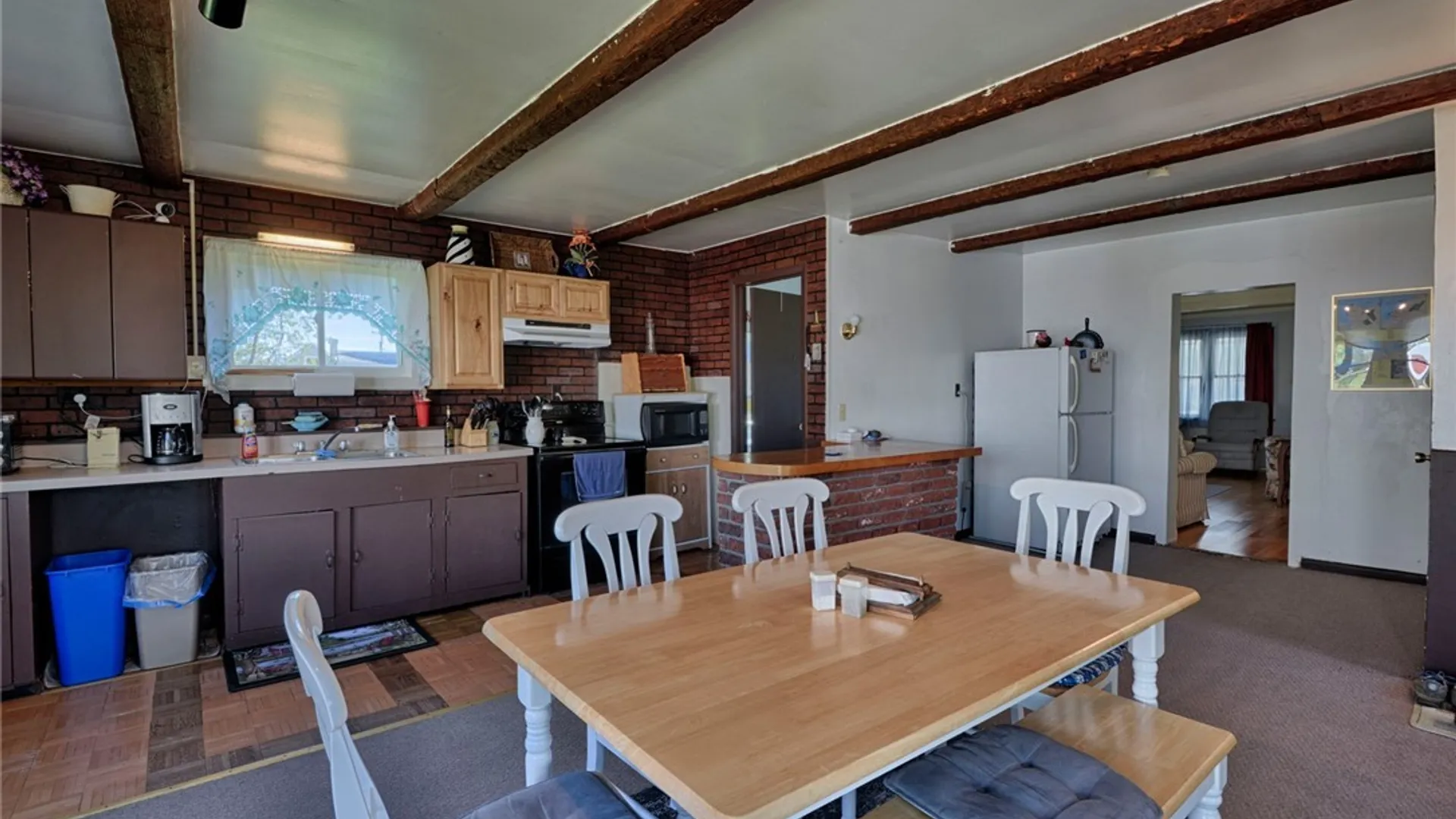 Property at 57 Anthony Street, Alexandria, NY 13607 13