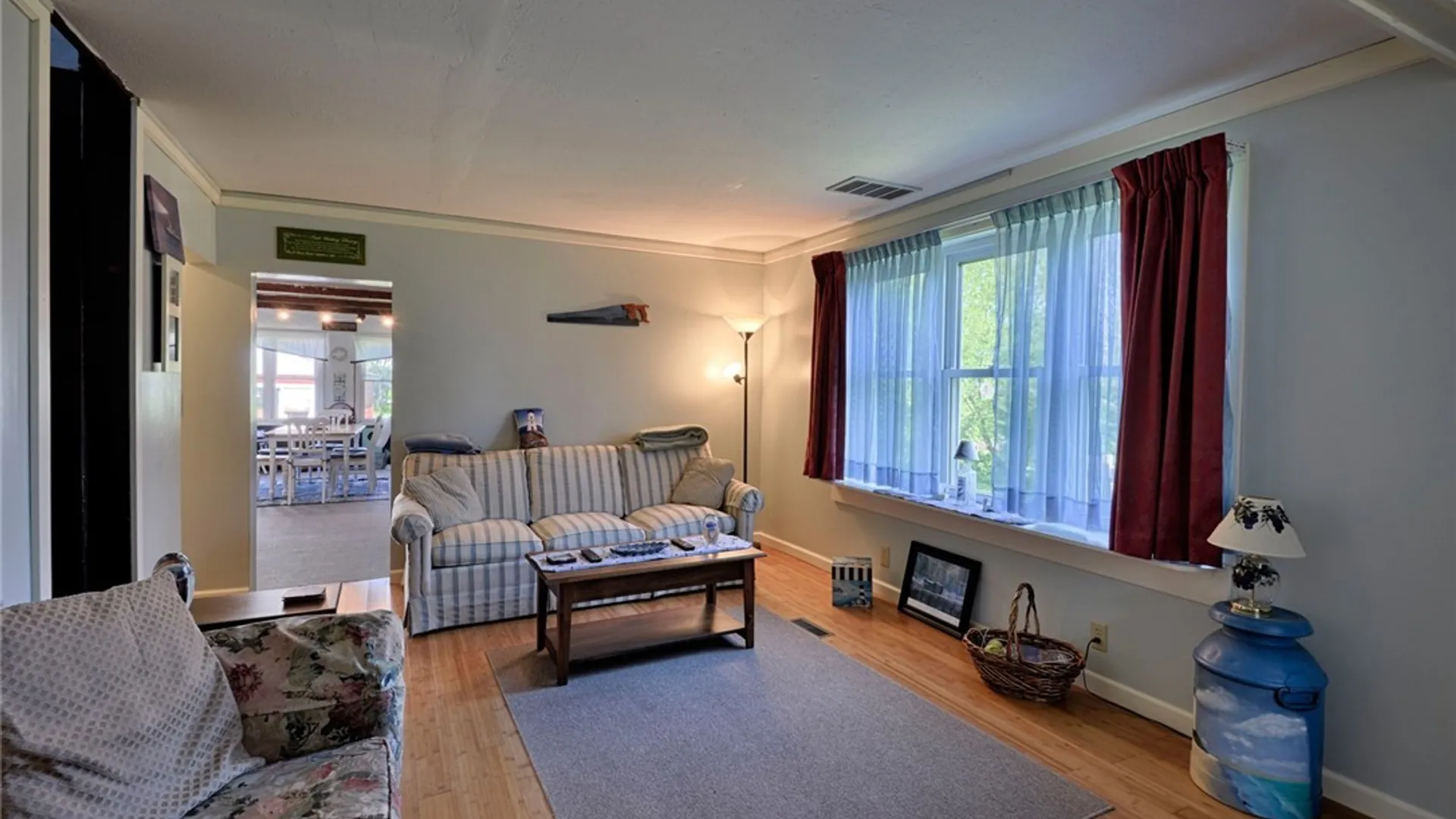 Property at 57 Anthony Street, Alexandria, NY 13607 14