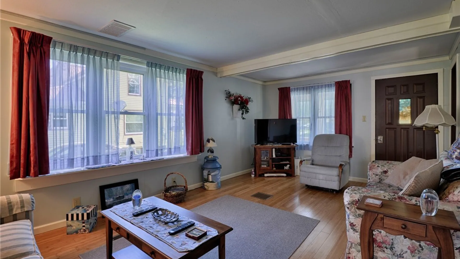 Property at 57 Anthony Street, Alexandria, NY 13607 15