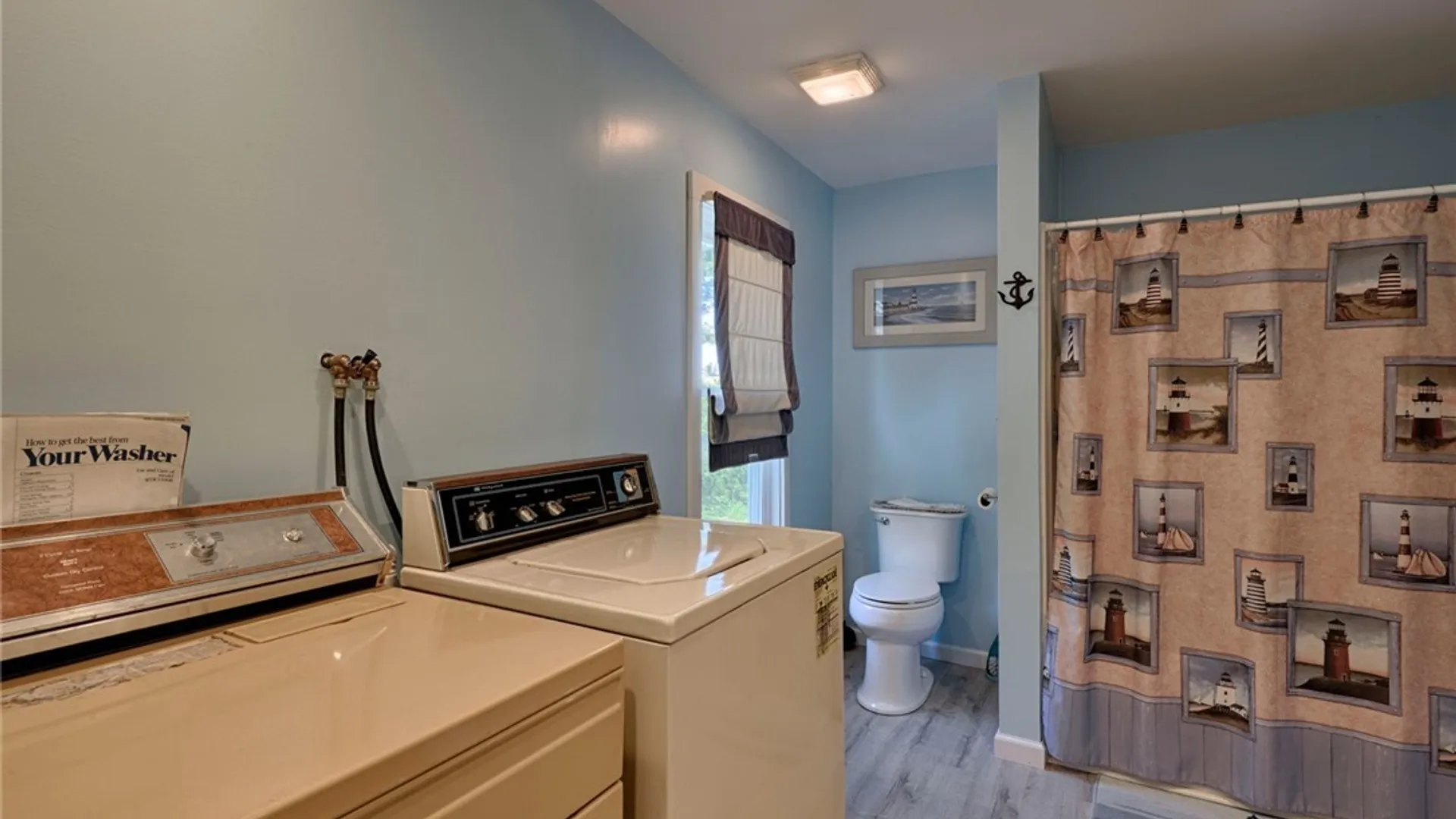 Property at 57 Anthony Street, Alexandria, NY 13607 16