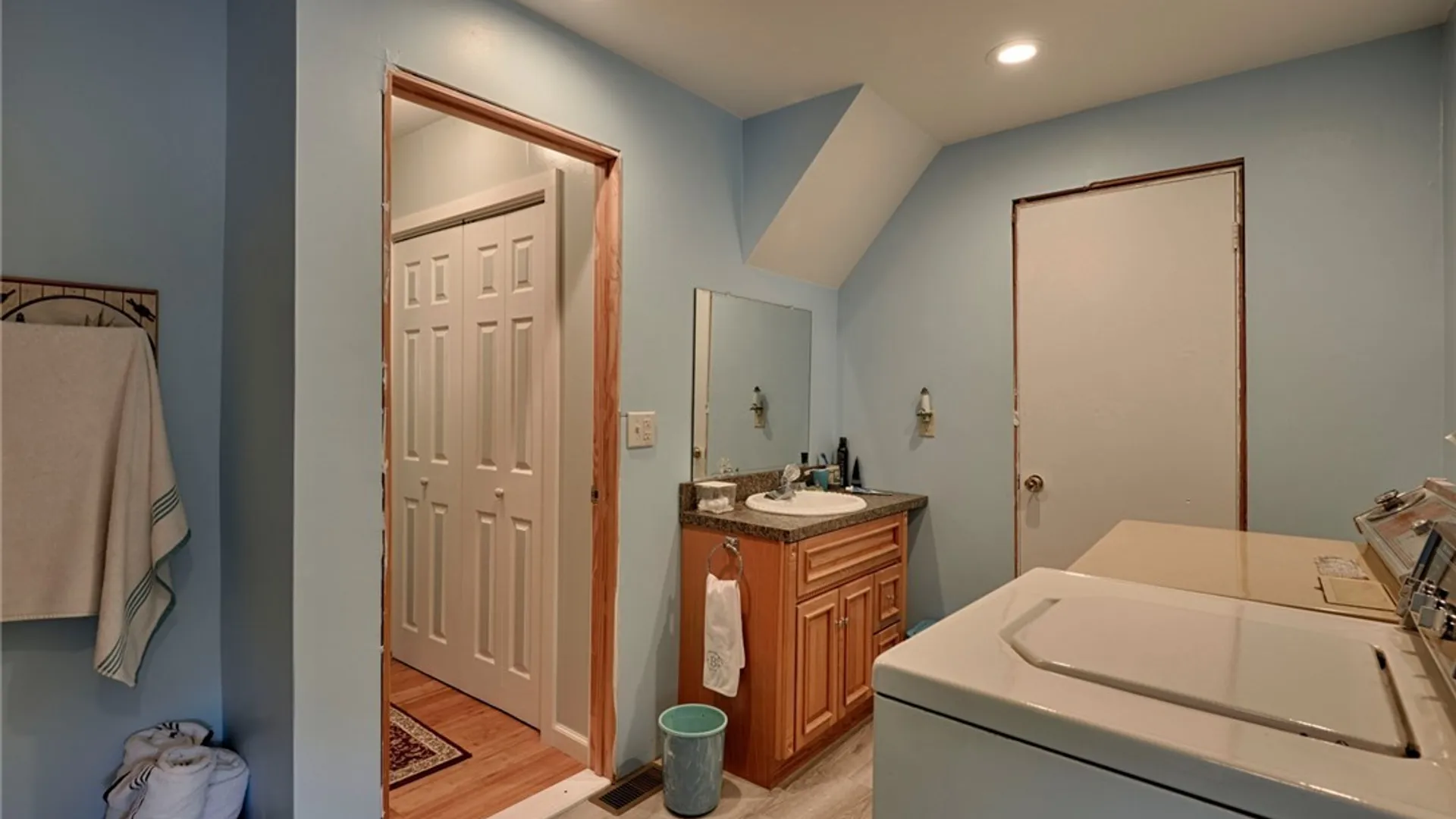 Property at 57 Anthony Street, Alexandria, NY 13607 17