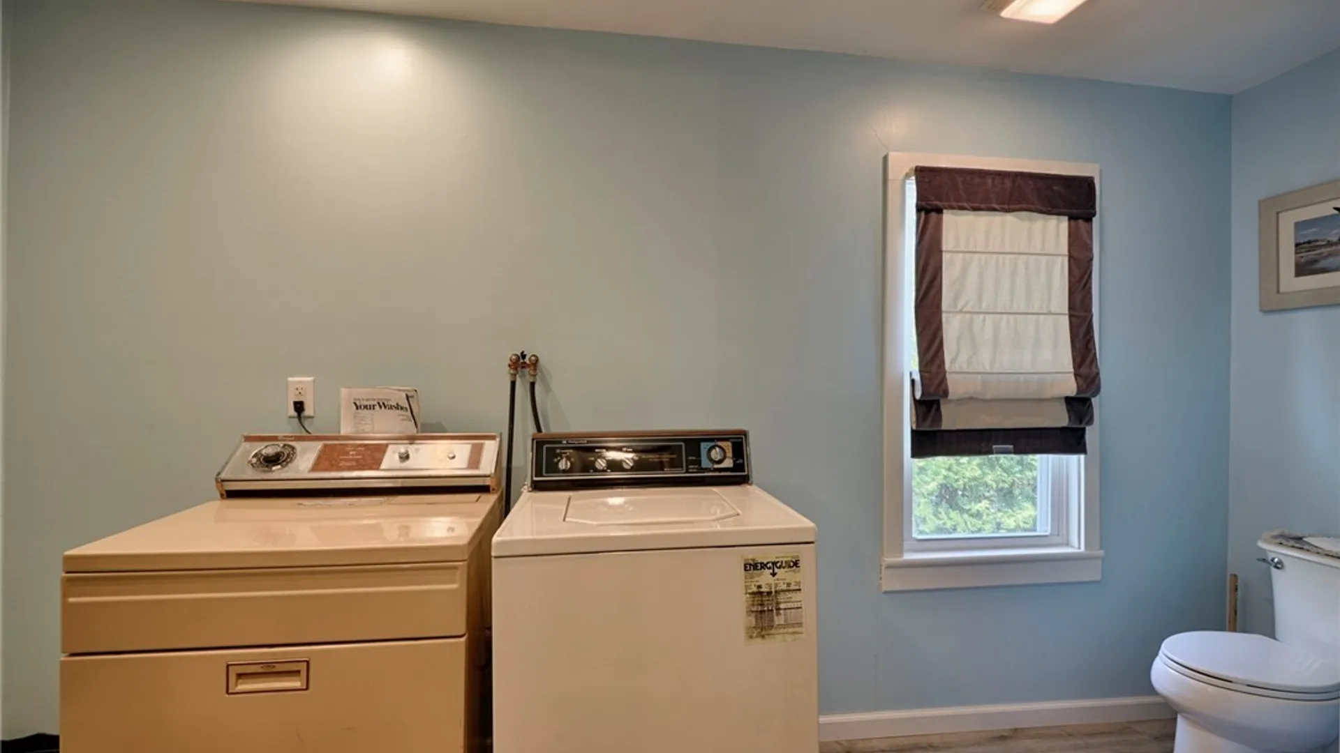 Property at 57 Anthony Street, Alexandria, NY 13607 18