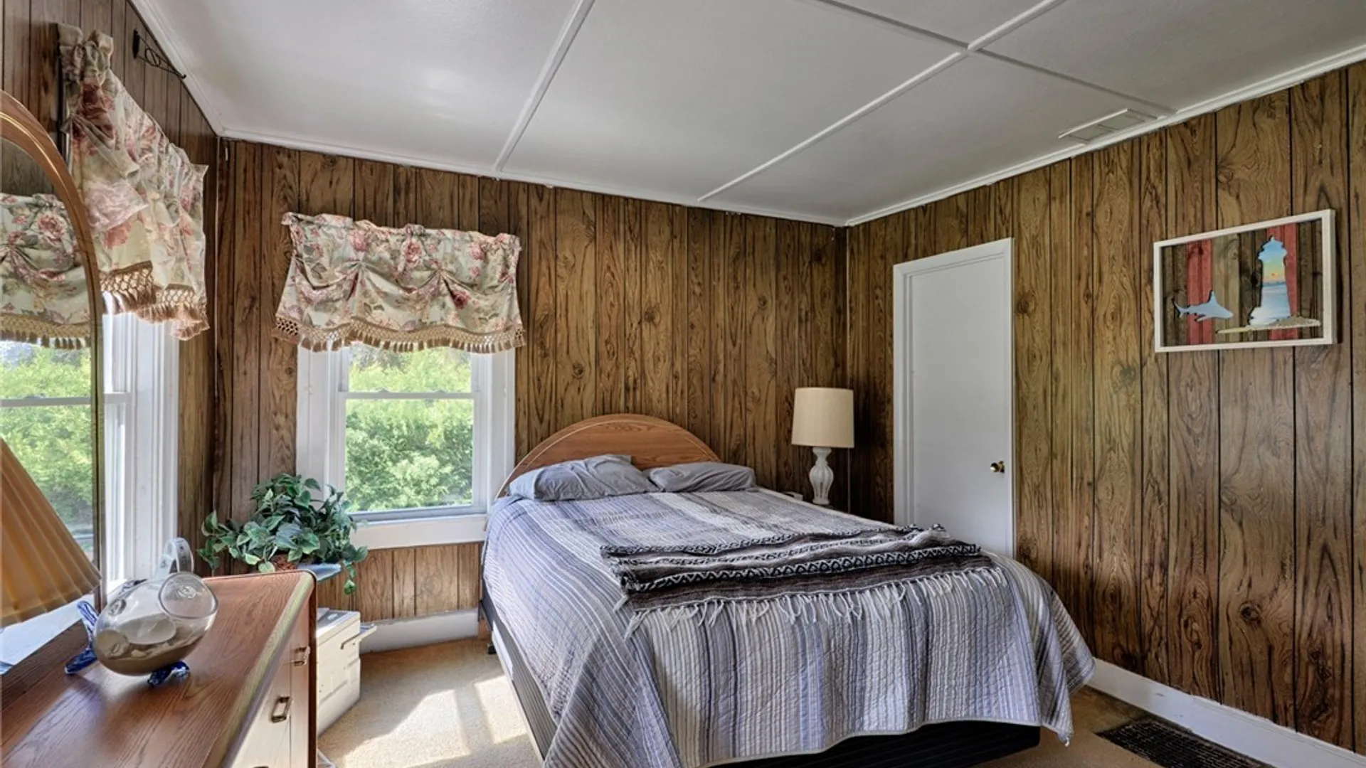 Property at 57 Anthony Street, Alexandria, NY 13607 20