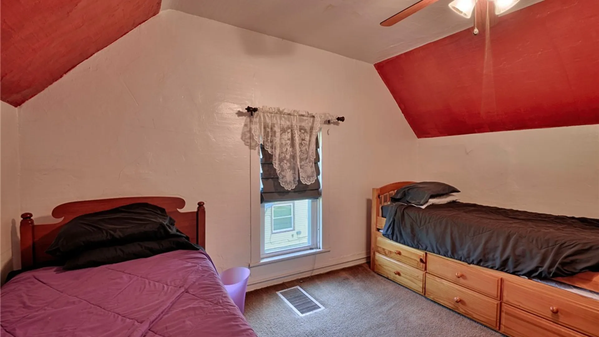 Property at 57 Anthony Street, Alexandria, NY 13607 21