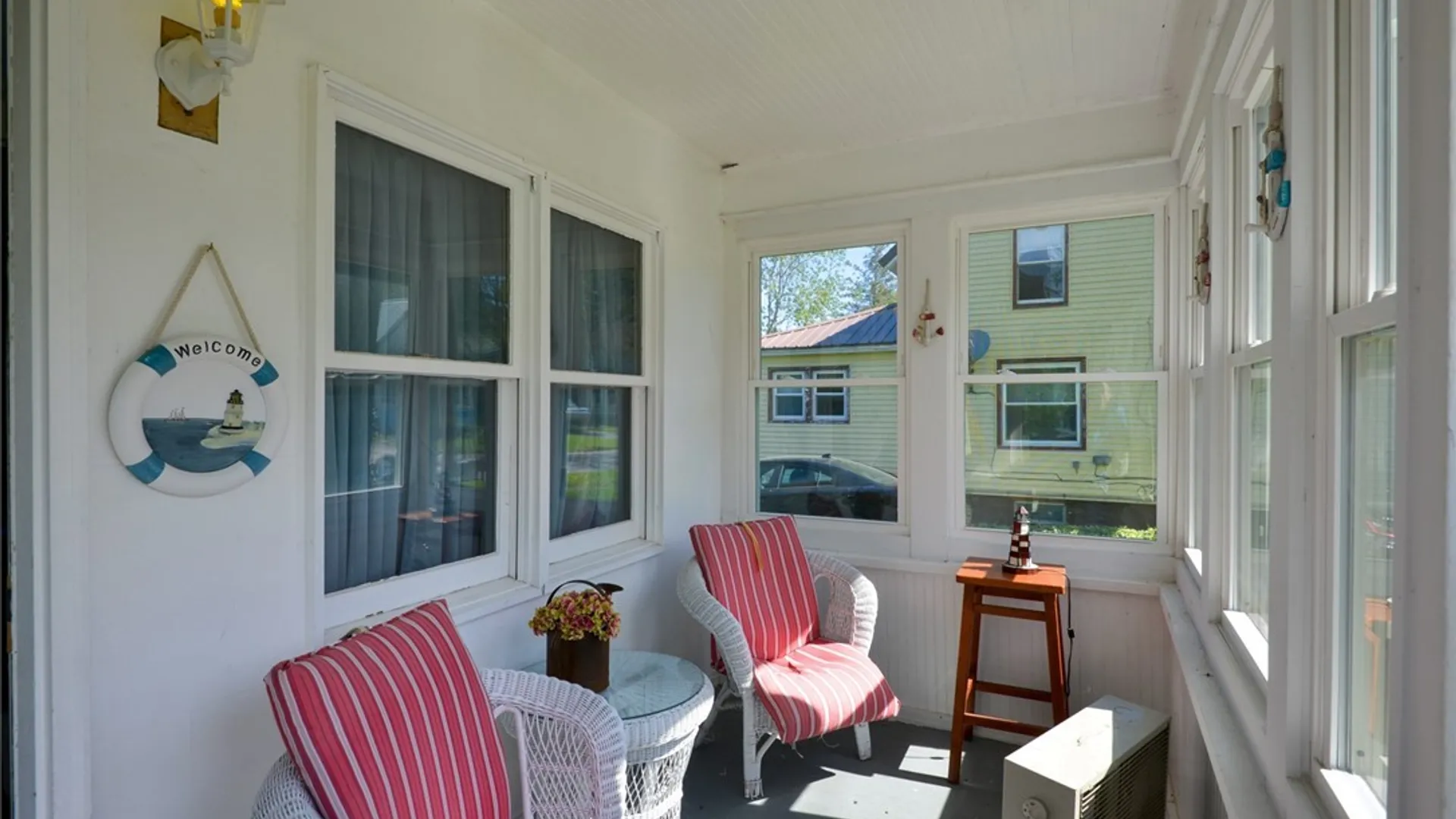 Property at 57 Anthony Street, Alexandria, NY 13607 23