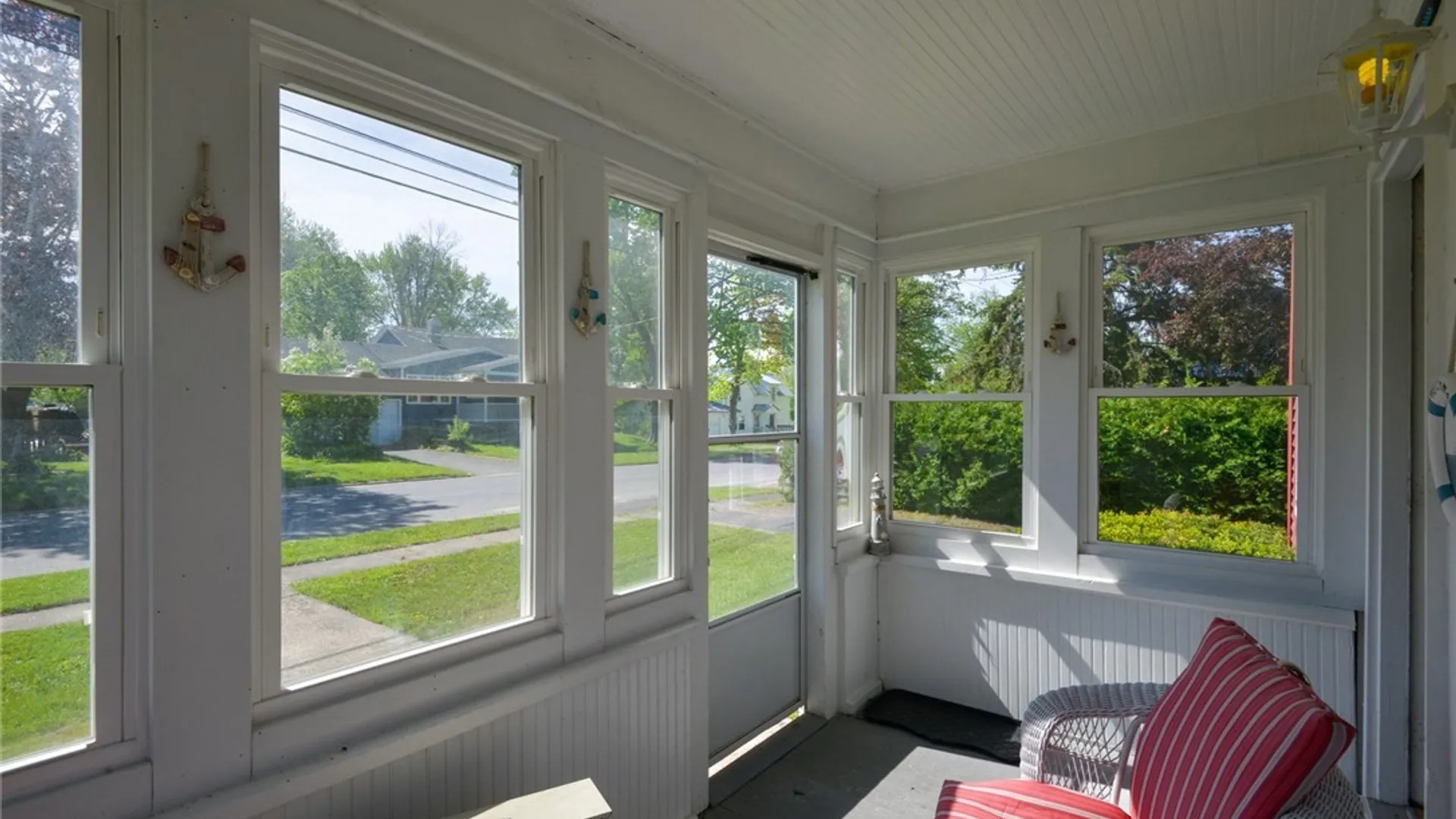 Property at 57 Anthony Street, Alexandria, NY 13607 24