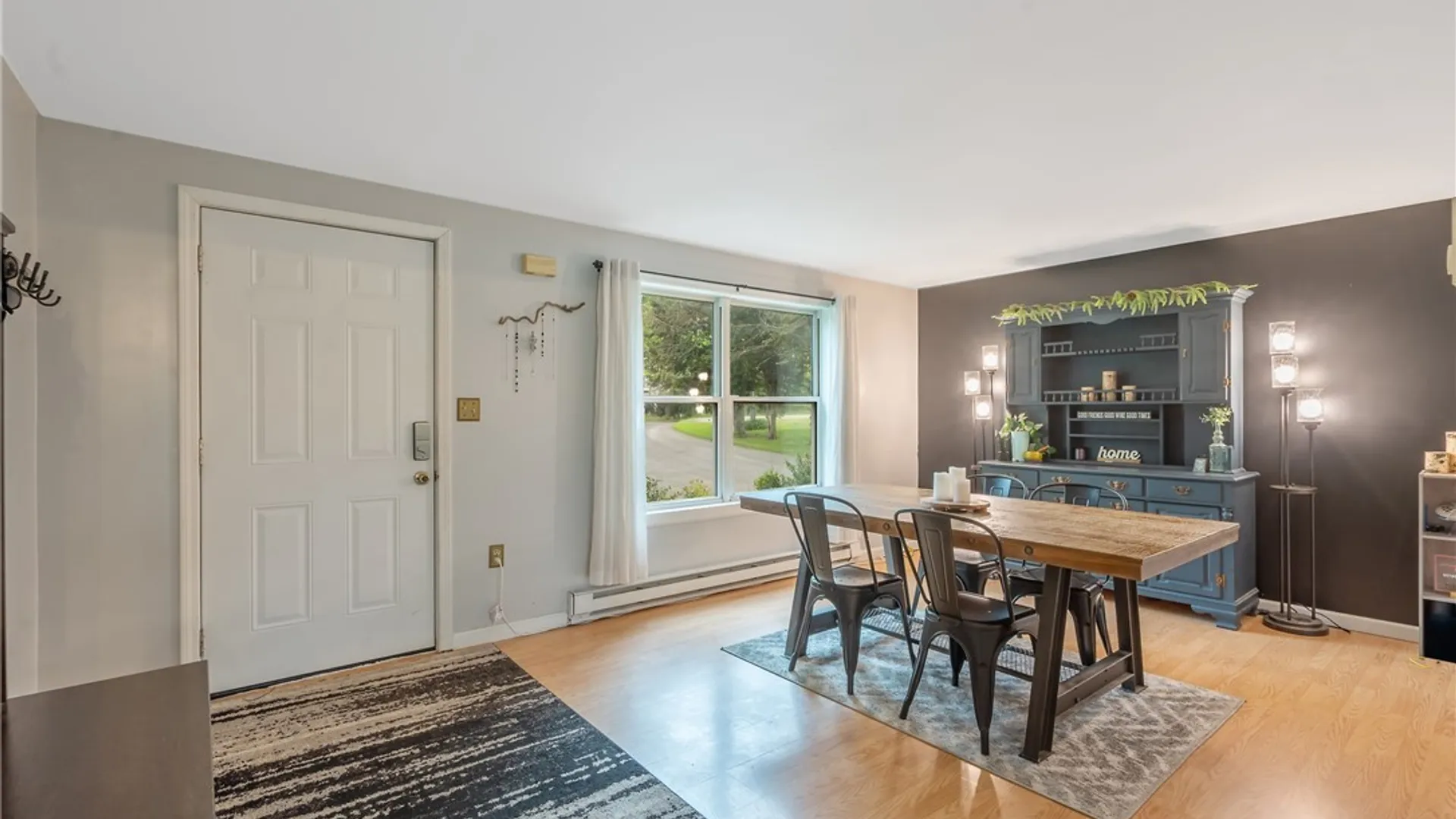 Property at 29 County Route 38, Hastings, NY 13076 3