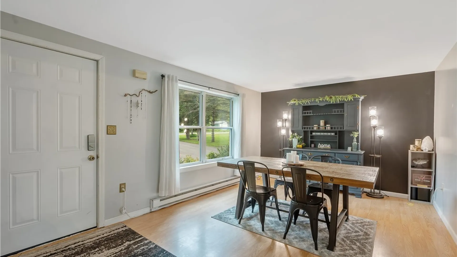Property at 29 County Route 38, Hastings, NY 13076 4