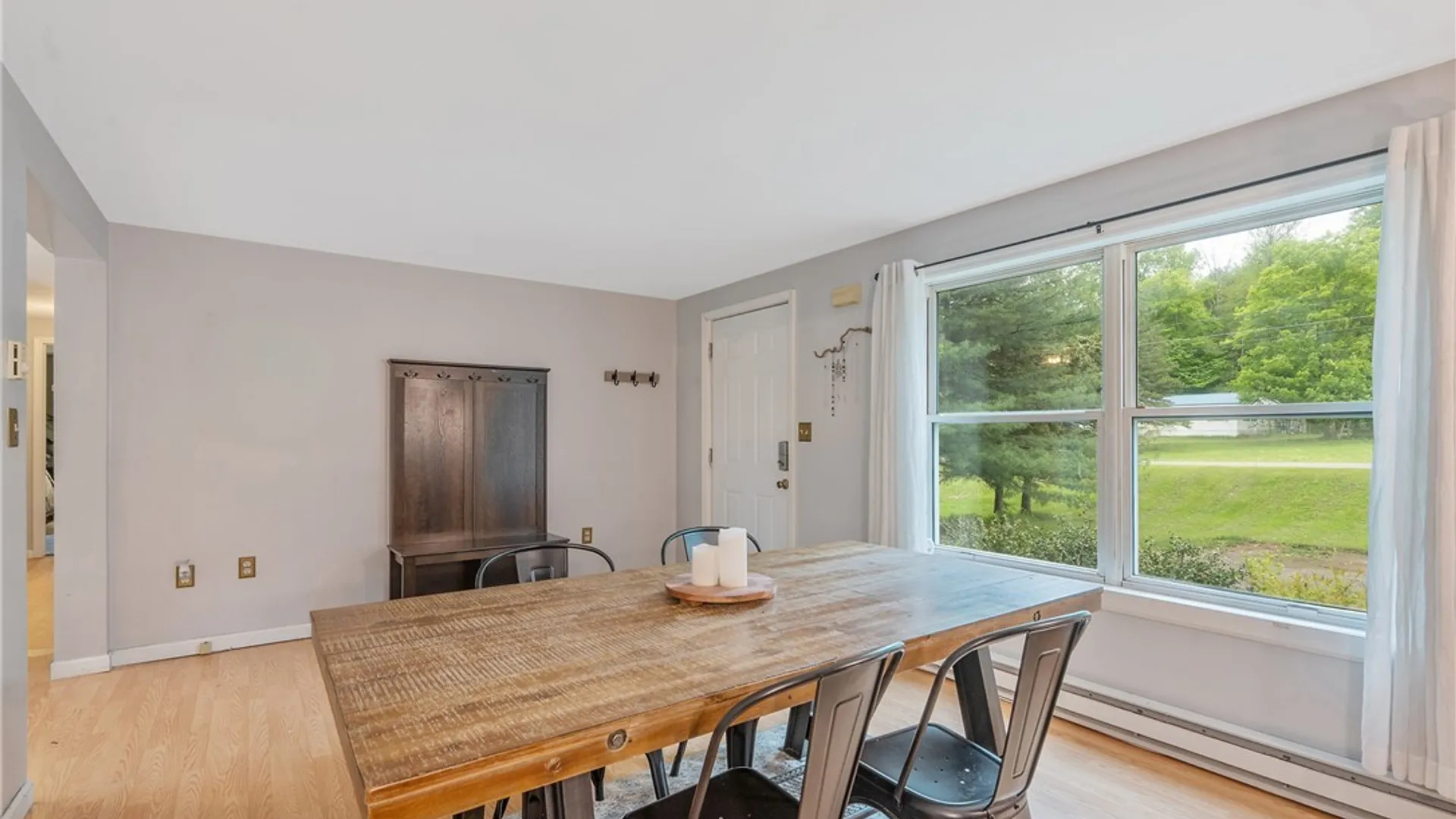 Property at 29 County Route 38, Hastings, NY 13076 5