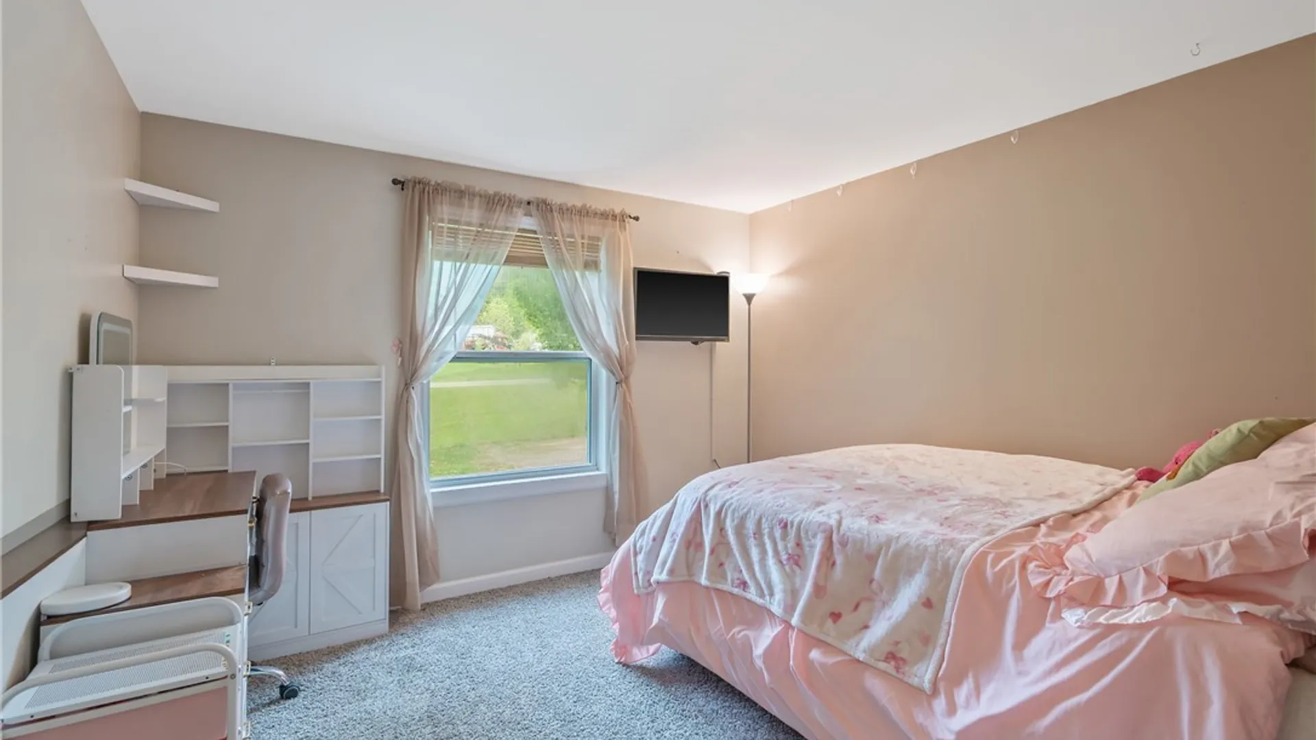 Property at 29 County Route 38, Hastings, NY 13076 21