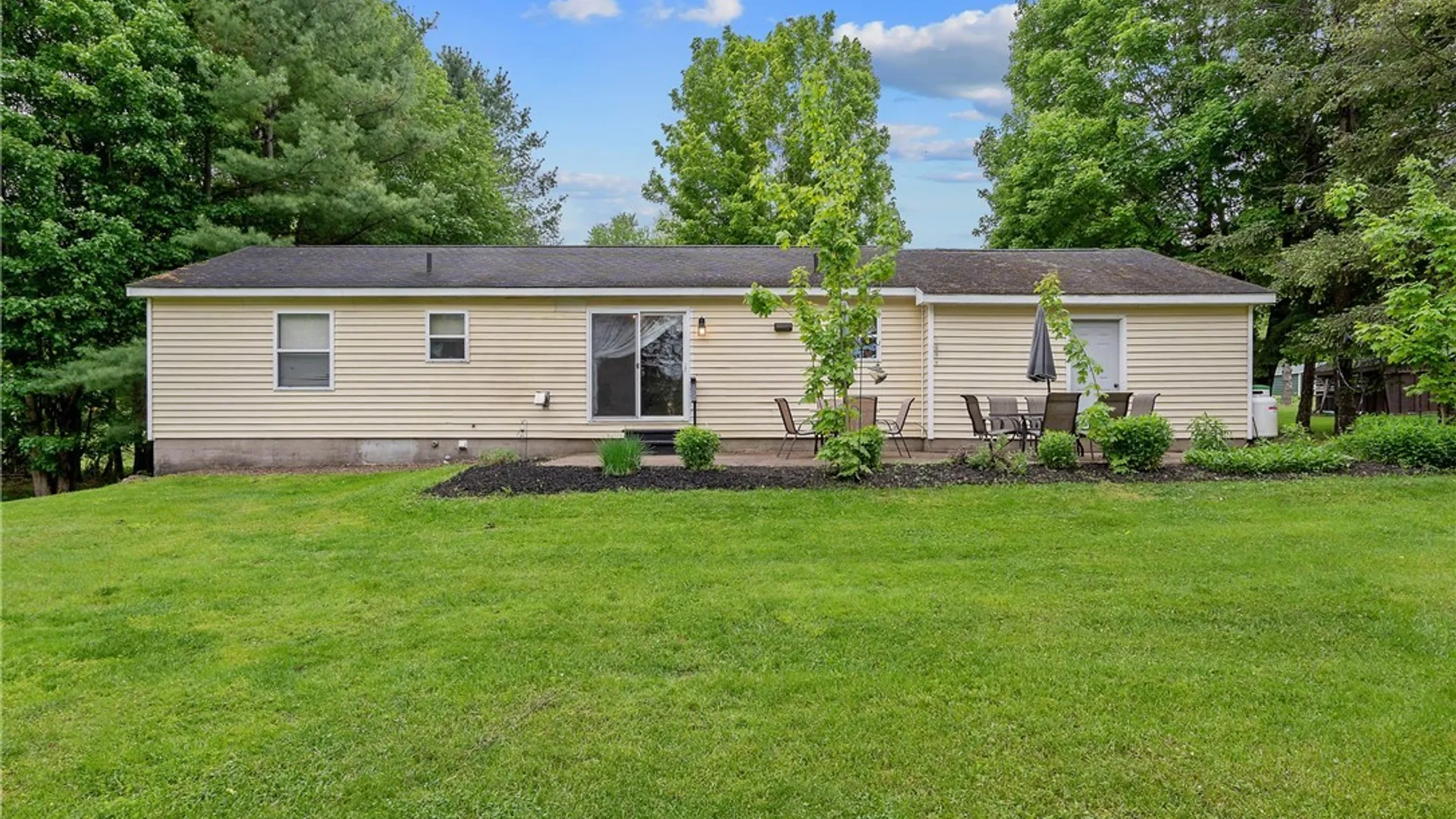 Property at 29 County Route 38, Hastings, NY 13076 29