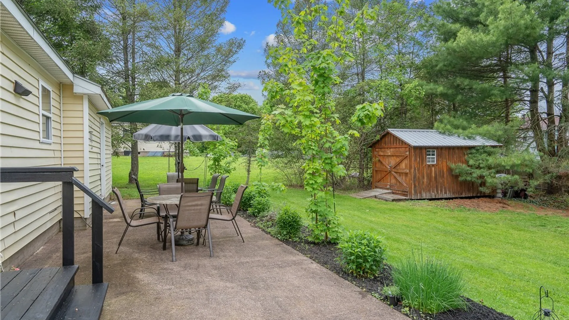 Property at 29 County Route 38, Hastings, NY 13076 31