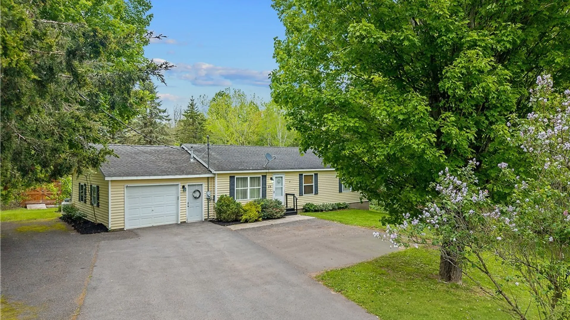 Property at 29 County Route 38, Hastings, NY 13076 34