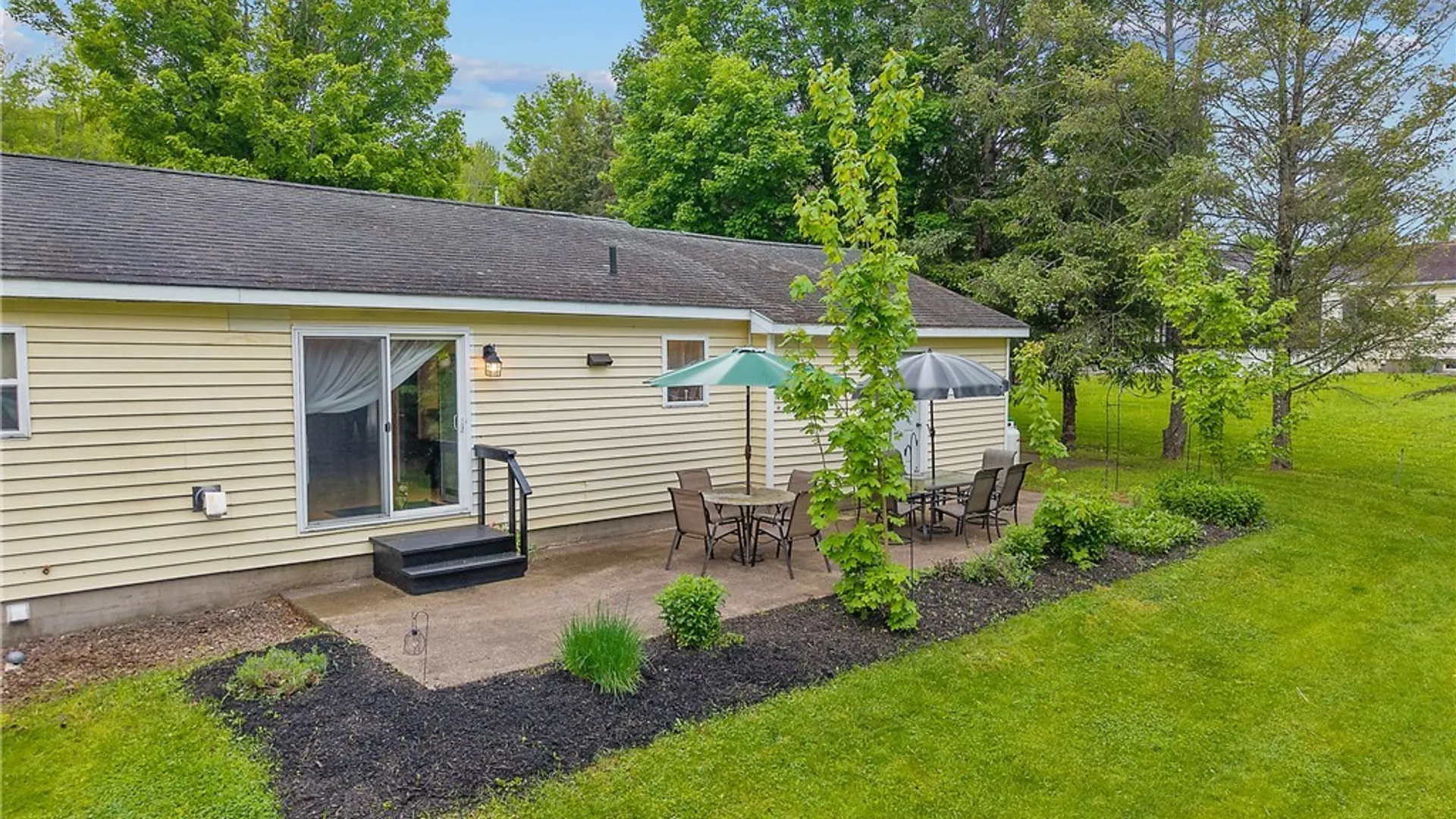 Property at 29 County Route 38, Hastings, NY 13076 36