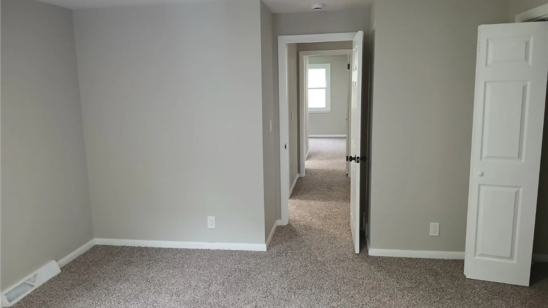 Property at 8688 Hayes Hollow Road, Colden, NY 14033 20