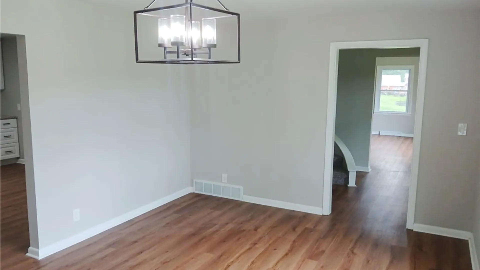 Property at 8688 Hayes Hollow Road, Colden, NY 14033 33